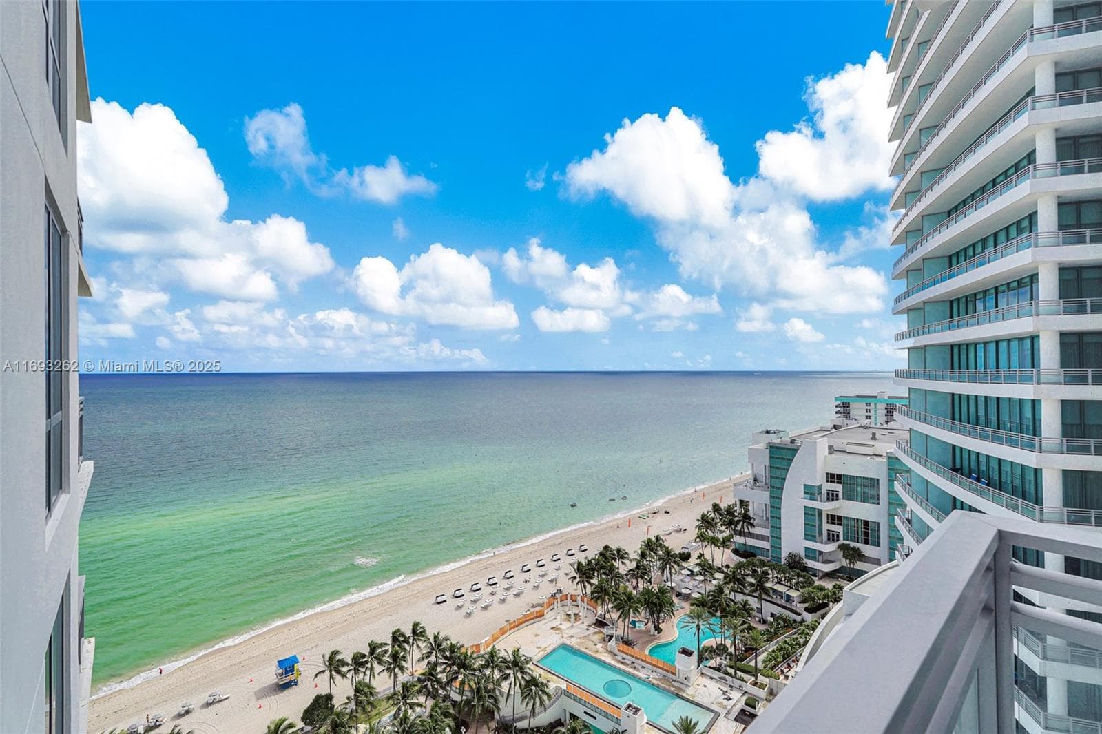 3535 Ocean Drive 3