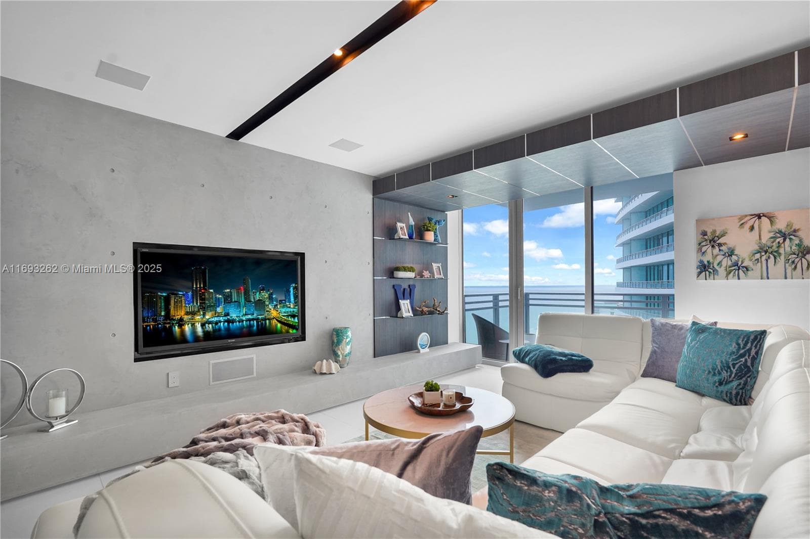 3535 Ocean Drive 1
