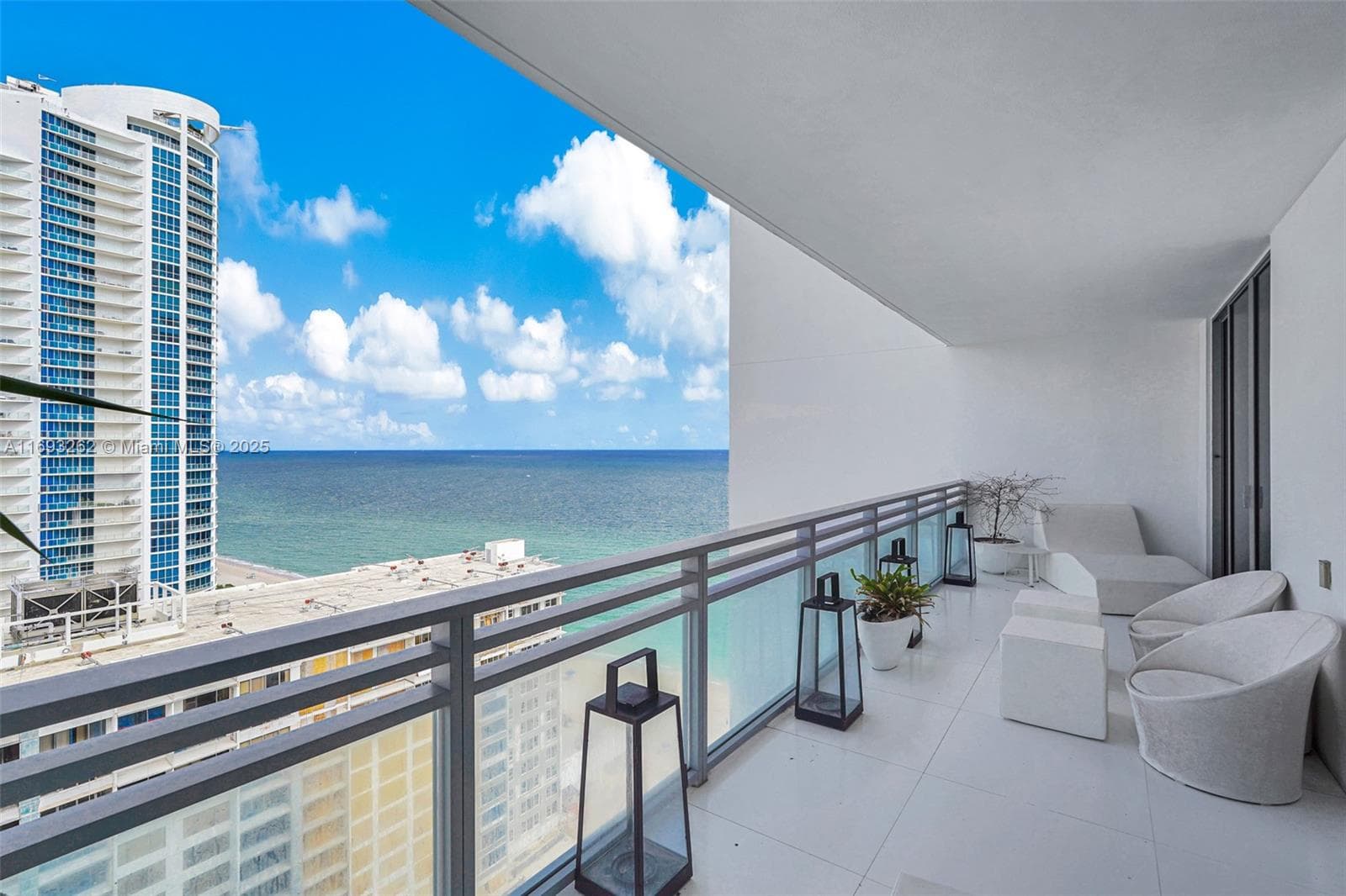 3535 Ocean Drive 5