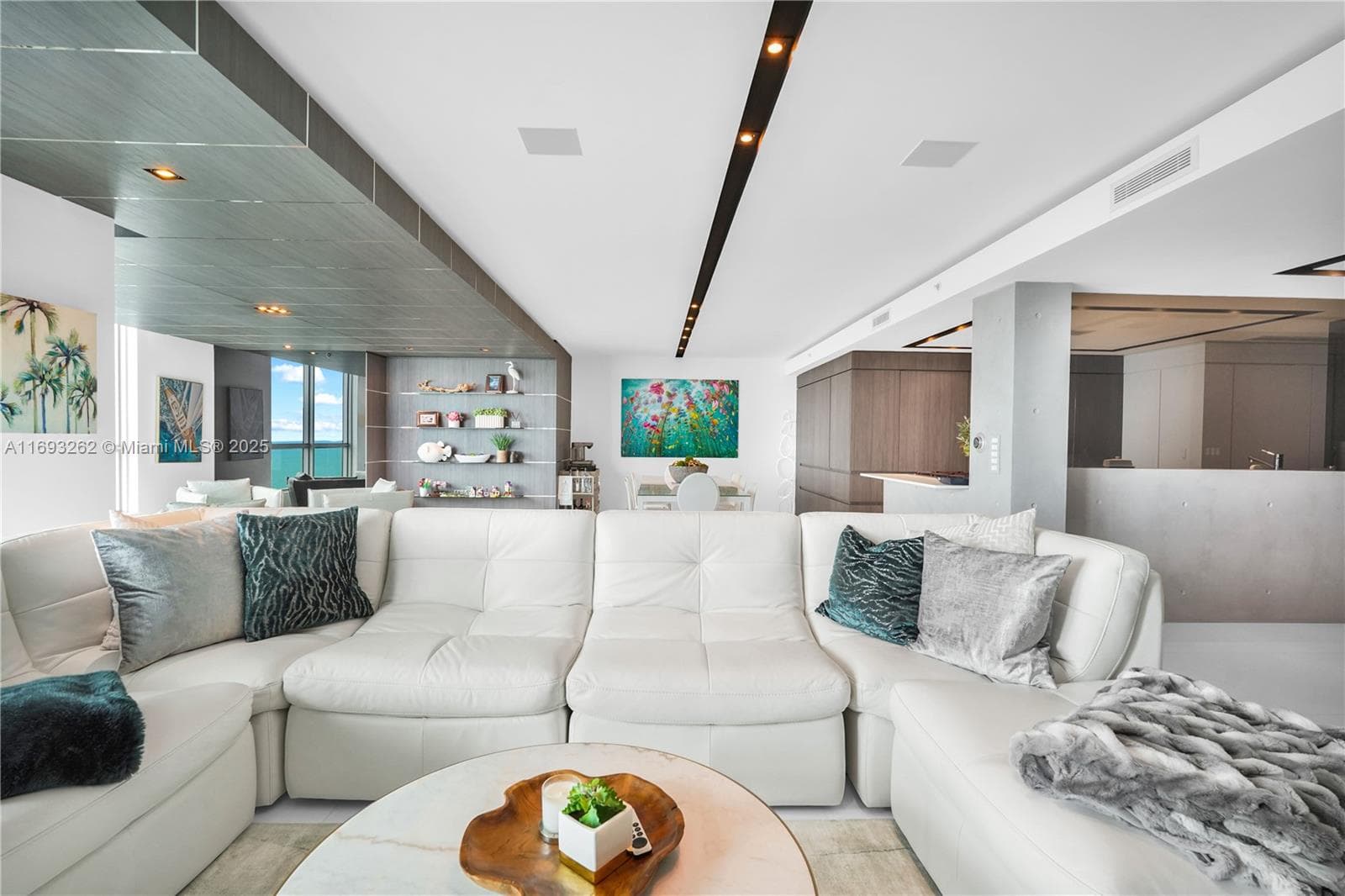3535 Ocean Drive 2104 photo 20