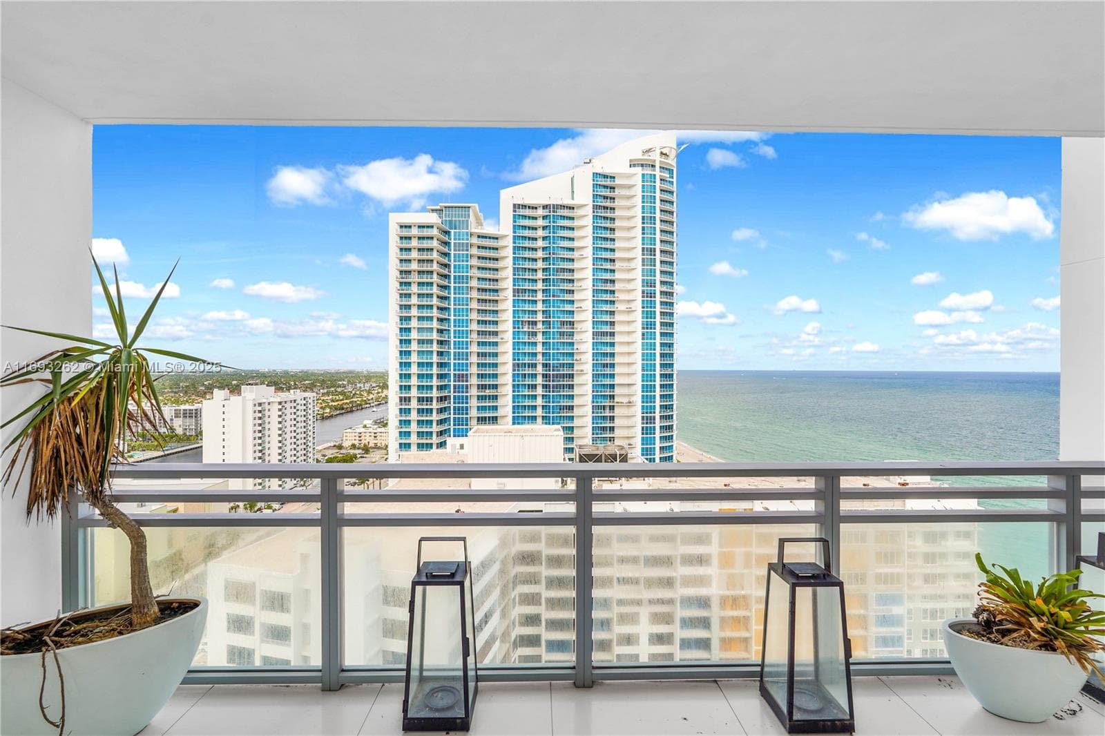 3535 Ocean Drive 2104 photo 24