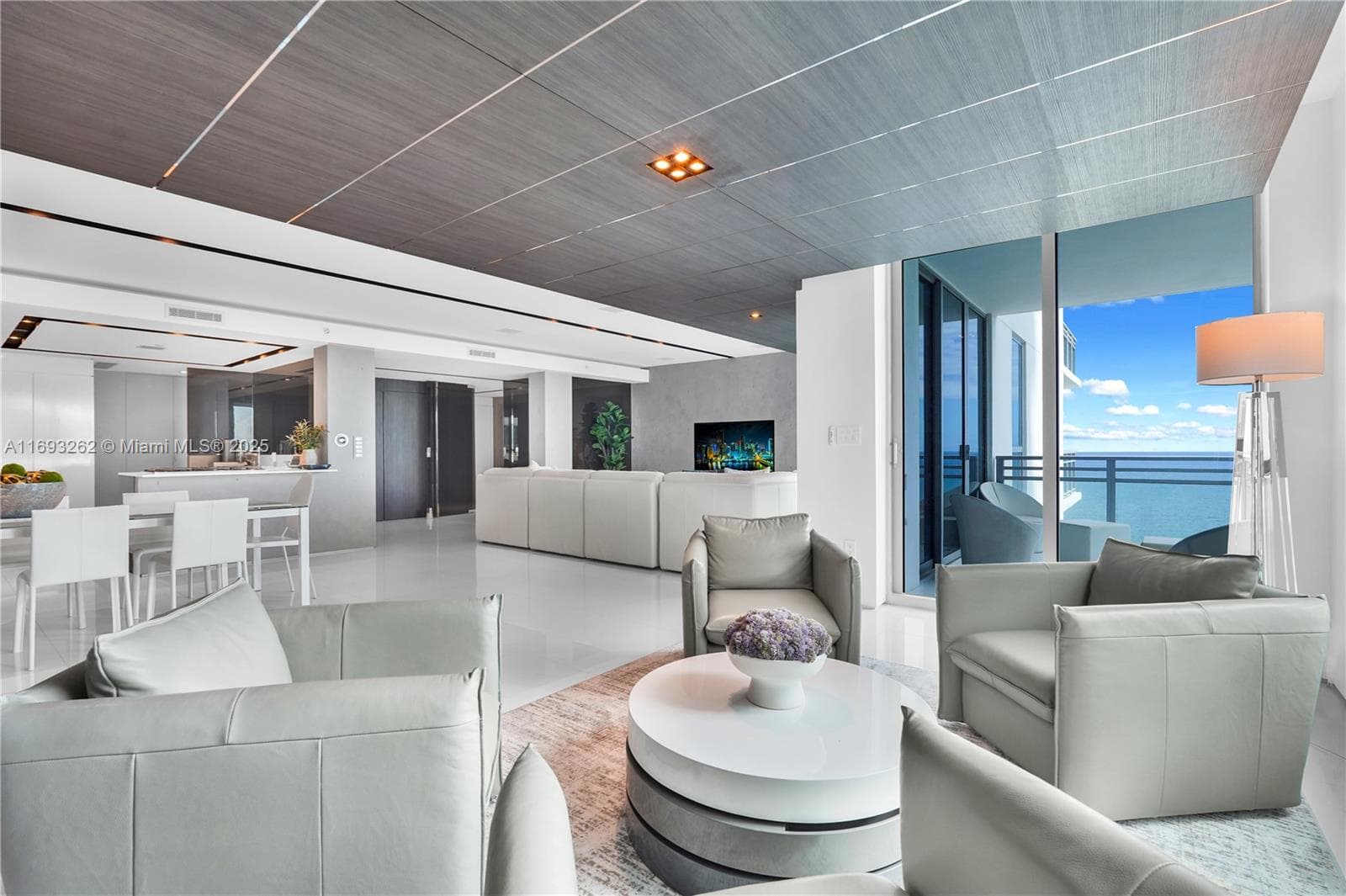 3535 Ocean Drive 2104 photo 10