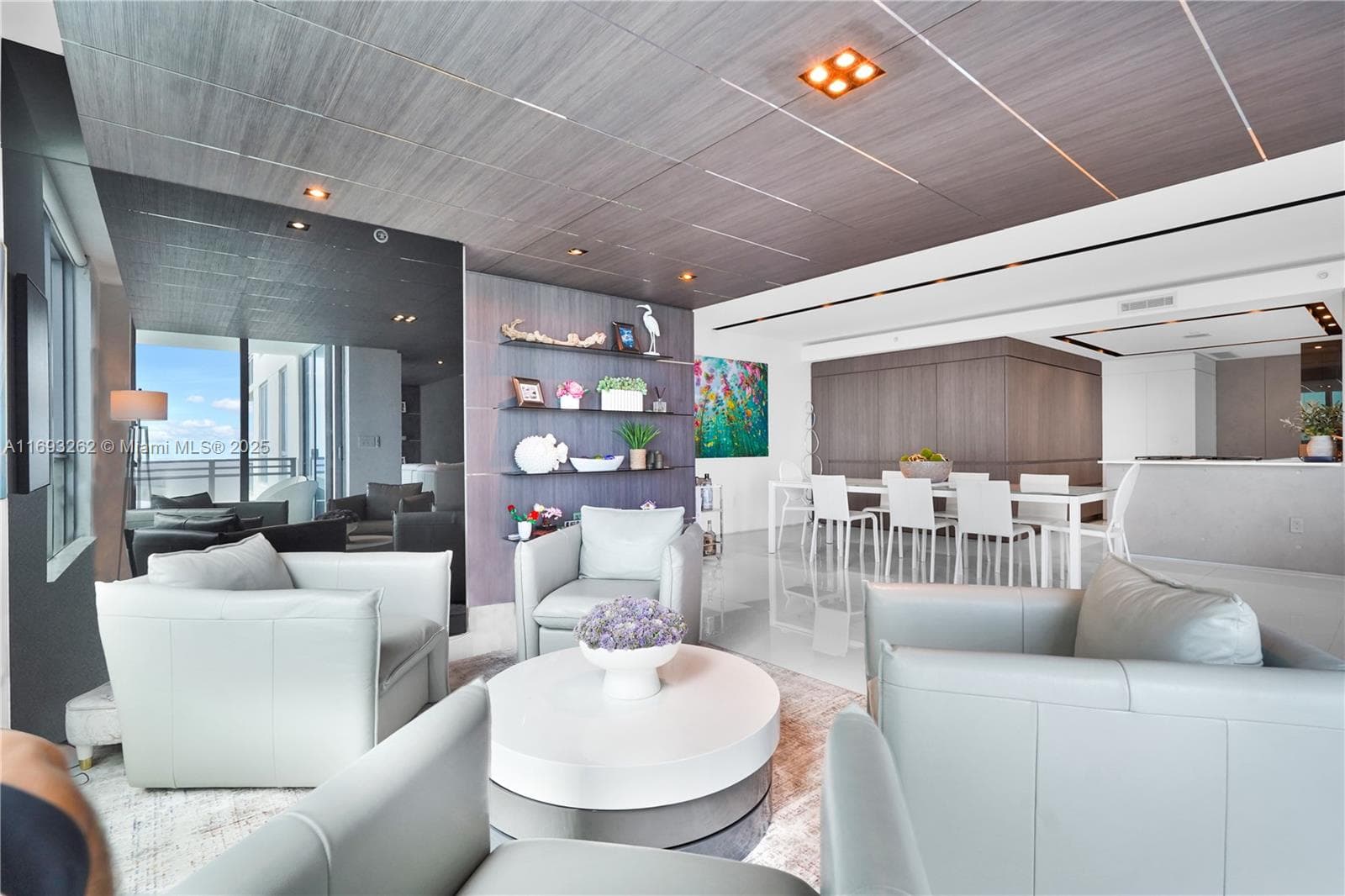3535 Ocean Drive 2104 photo 14