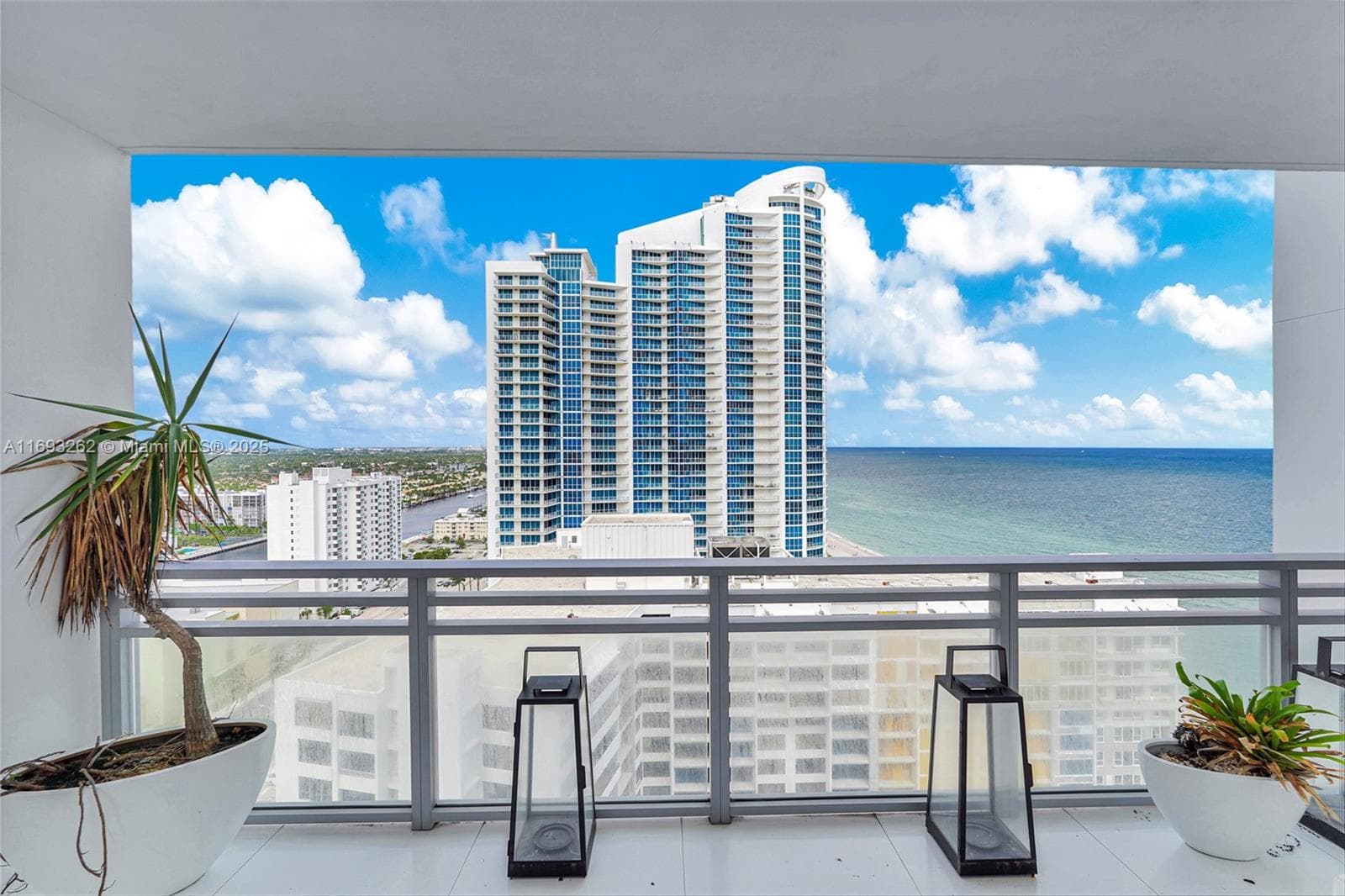 3535 Ocean Drive 2104 photo 18