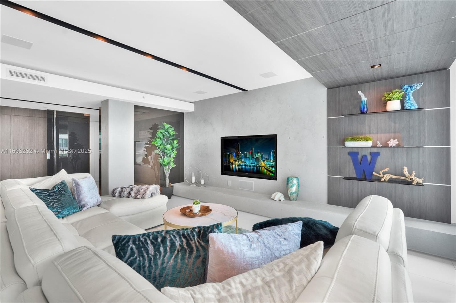 3535 Ocean Drive 2104 photo 15