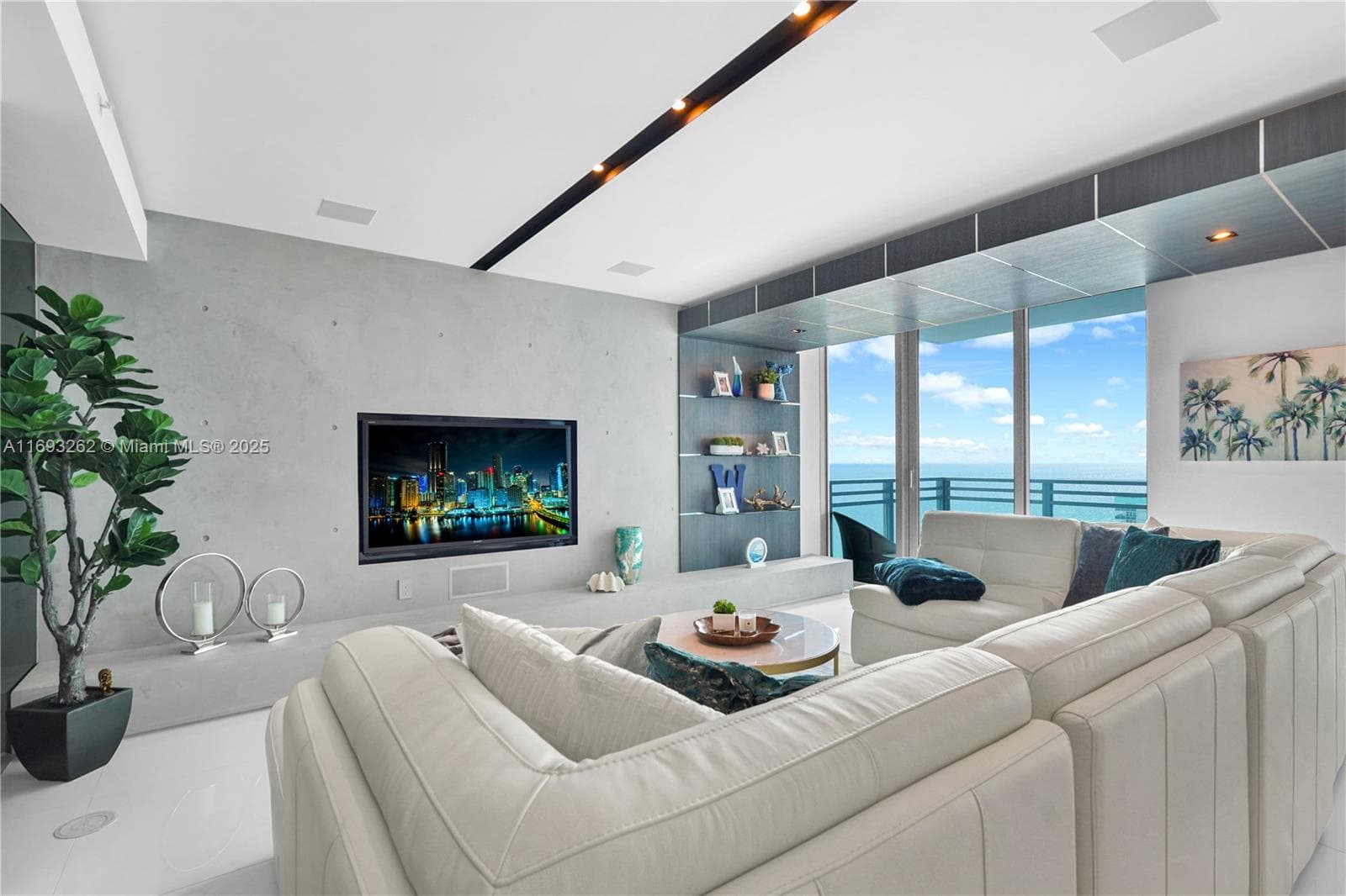 3535 Ocean Drive 4