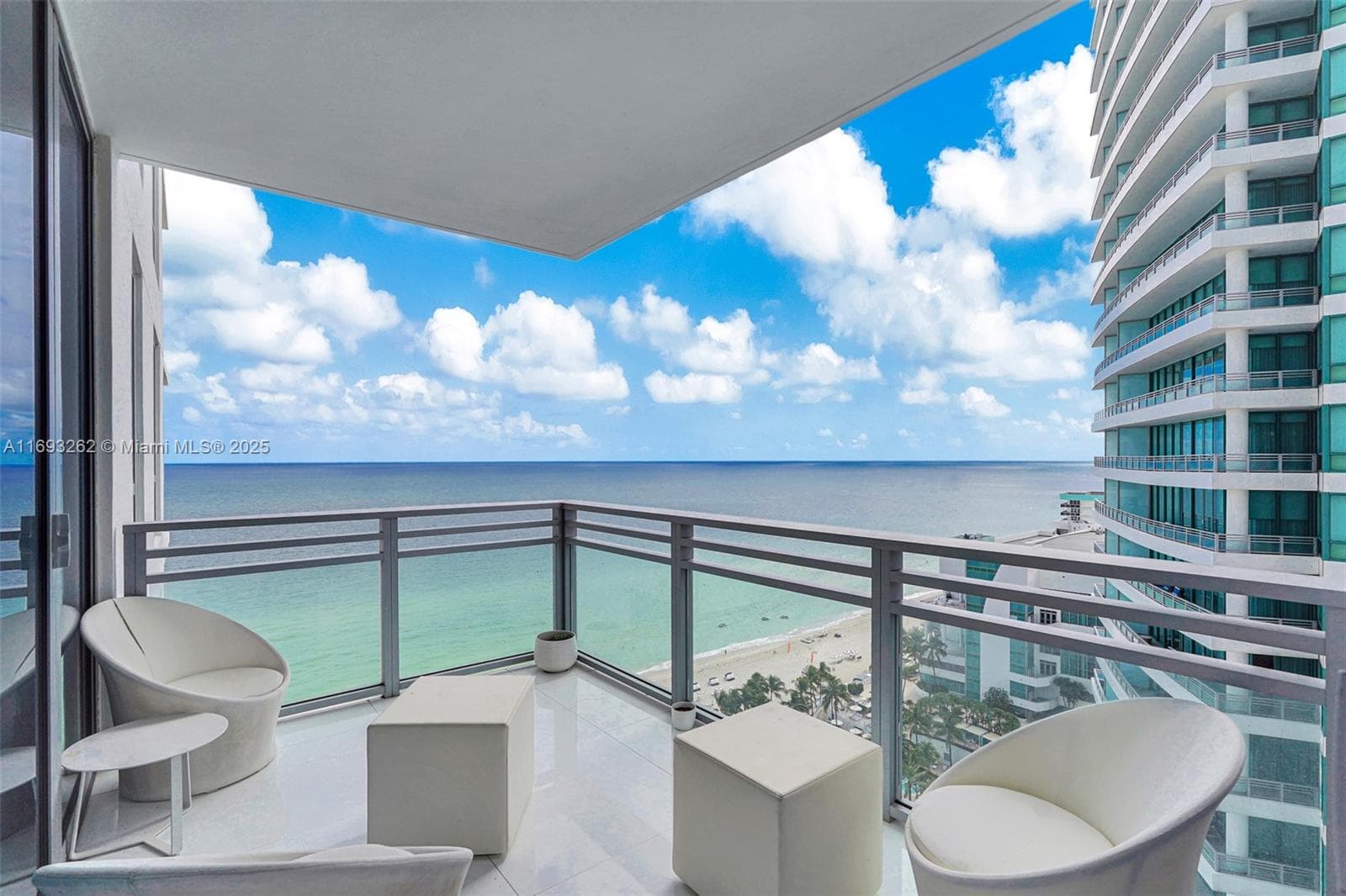 3535 Ocean Drive 2104 photo 8