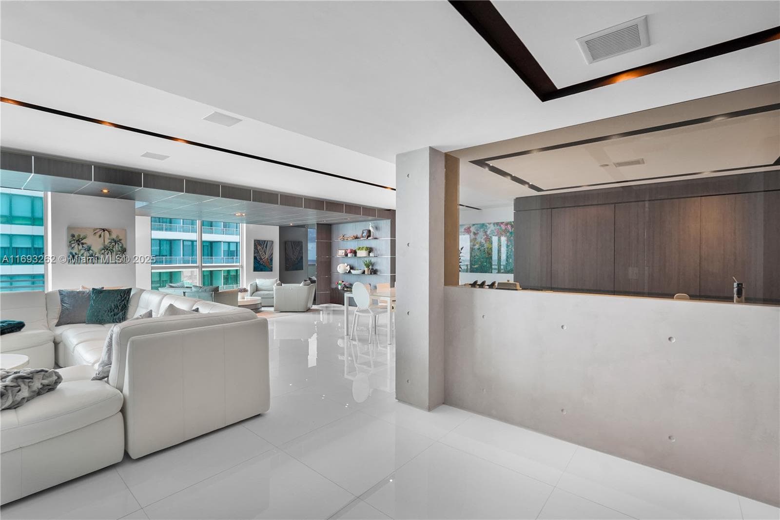 3535 Ocean Drive 2104 photo 21