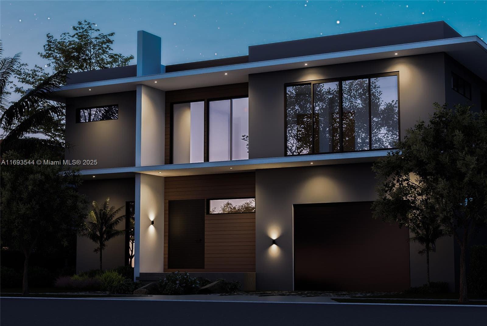12685 Bayshore Dr photo 6