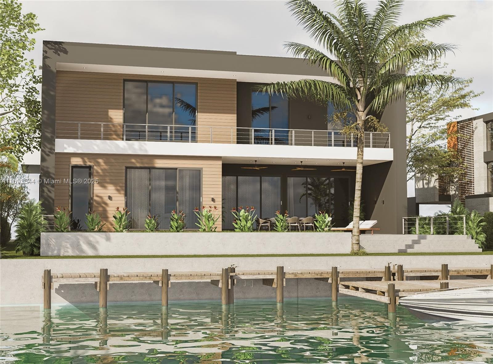 12685 Bayshore Dr photo 17