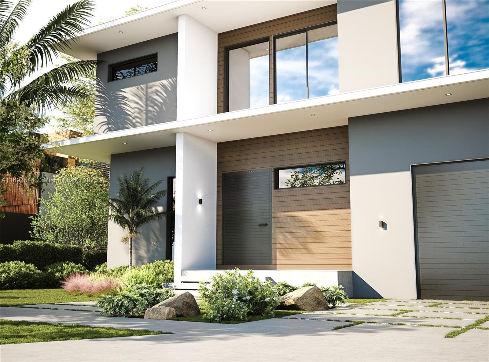 12685 Bayshore Dr 3