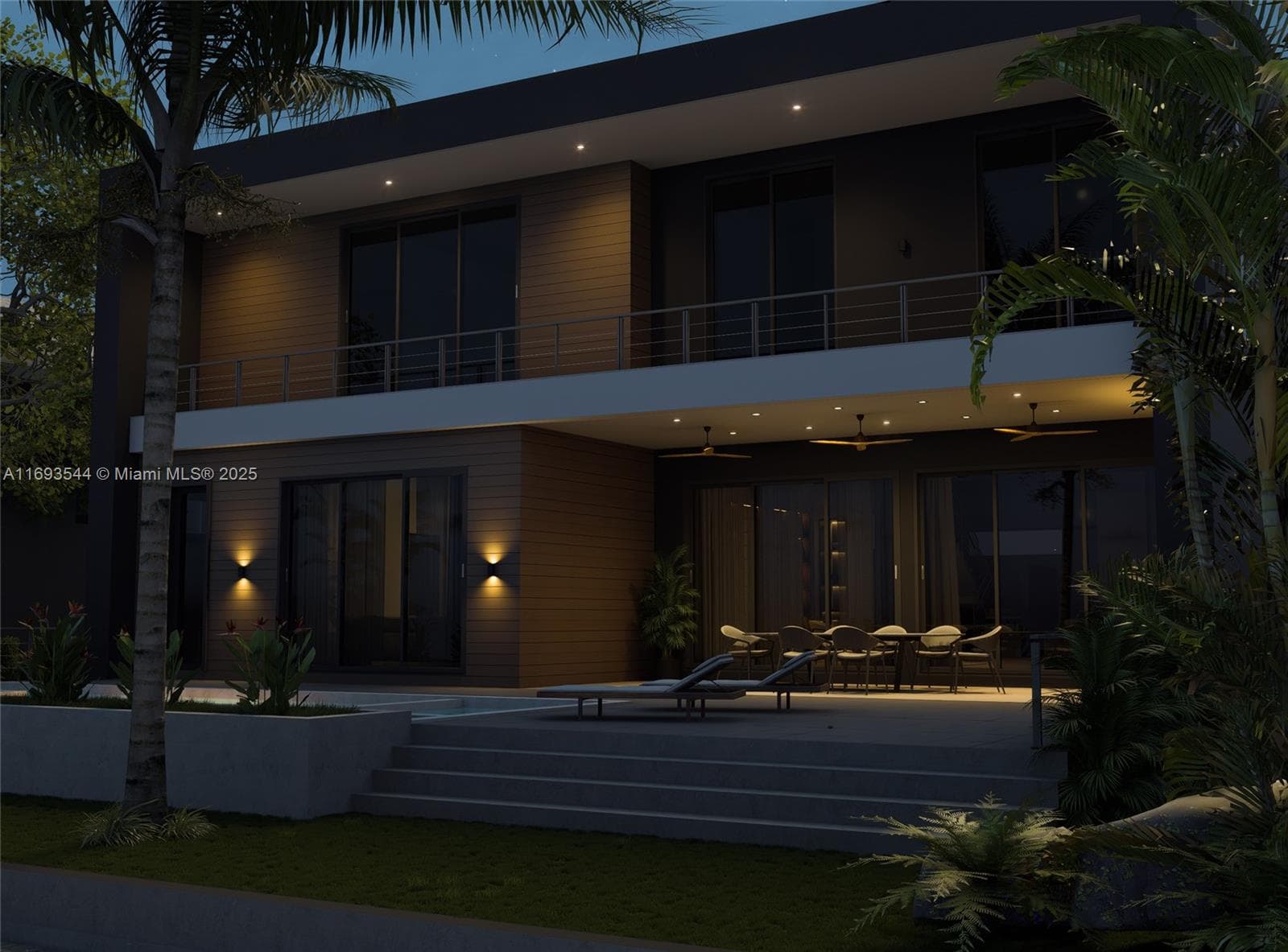 12685 Bayshore Dr photo 18