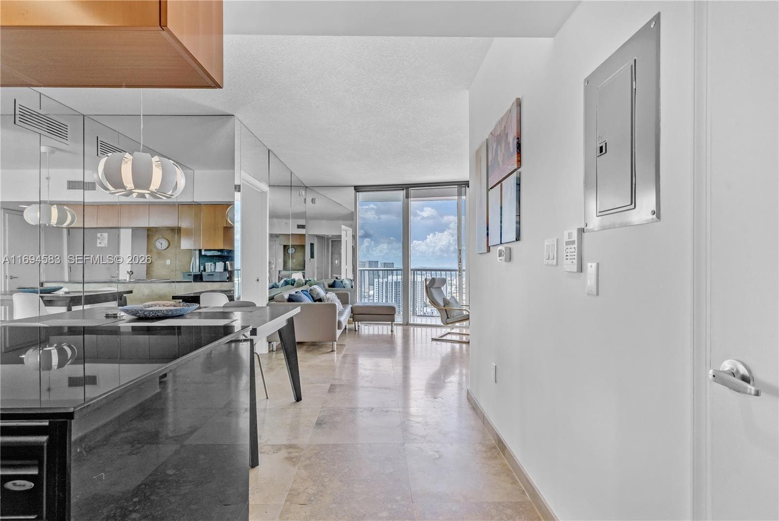 1750 N Bayshore Dr 5014 photo 23