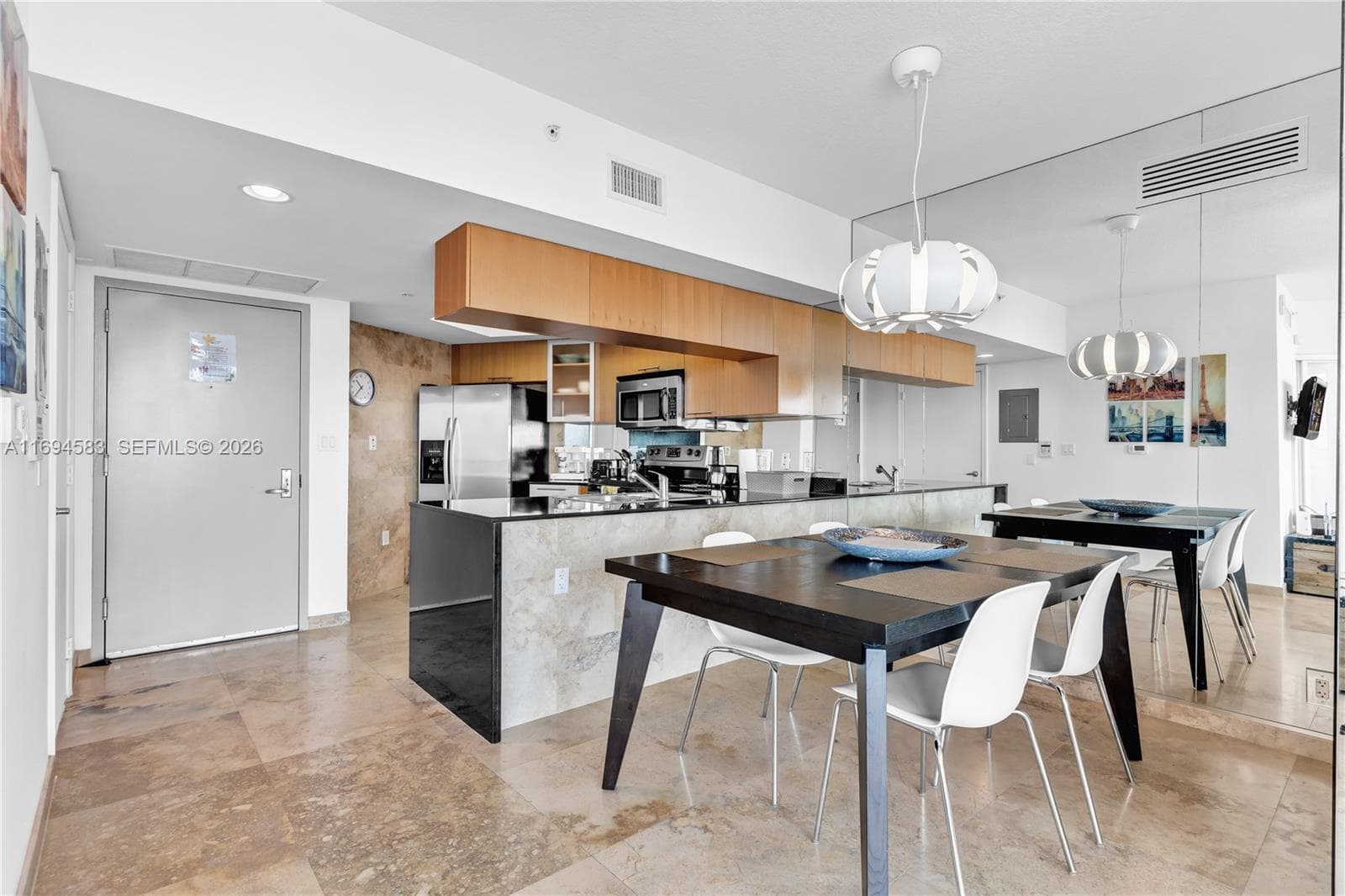 1750 N Bayshore Dr 5014 photo 7
