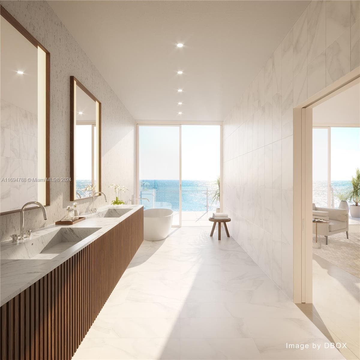 1380 Ocean Blvd 1001 photo 6