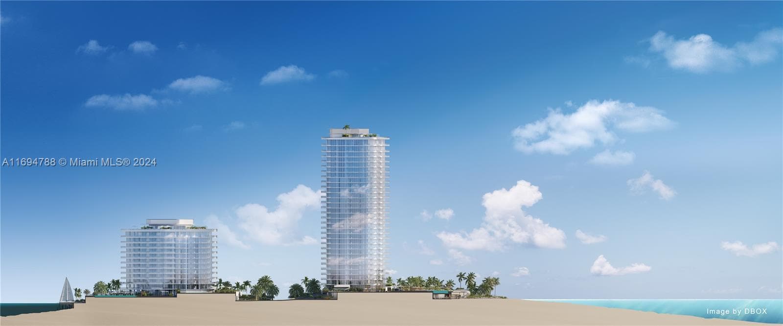 1380 Ocean Blvd 1001 photo 16