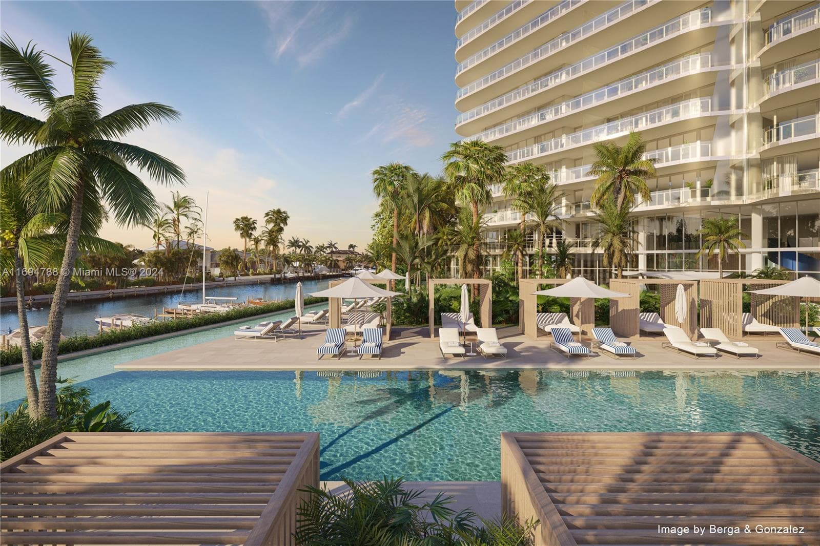 1380 Ocean Blvd 1001 photo 12