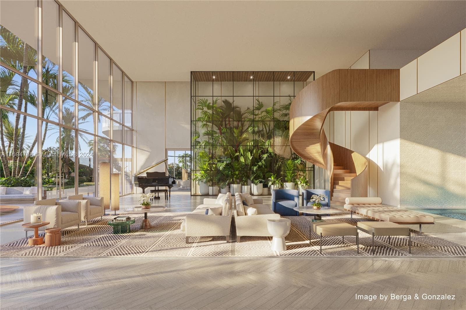 1380 Ocean Blvd 1001 photo 3