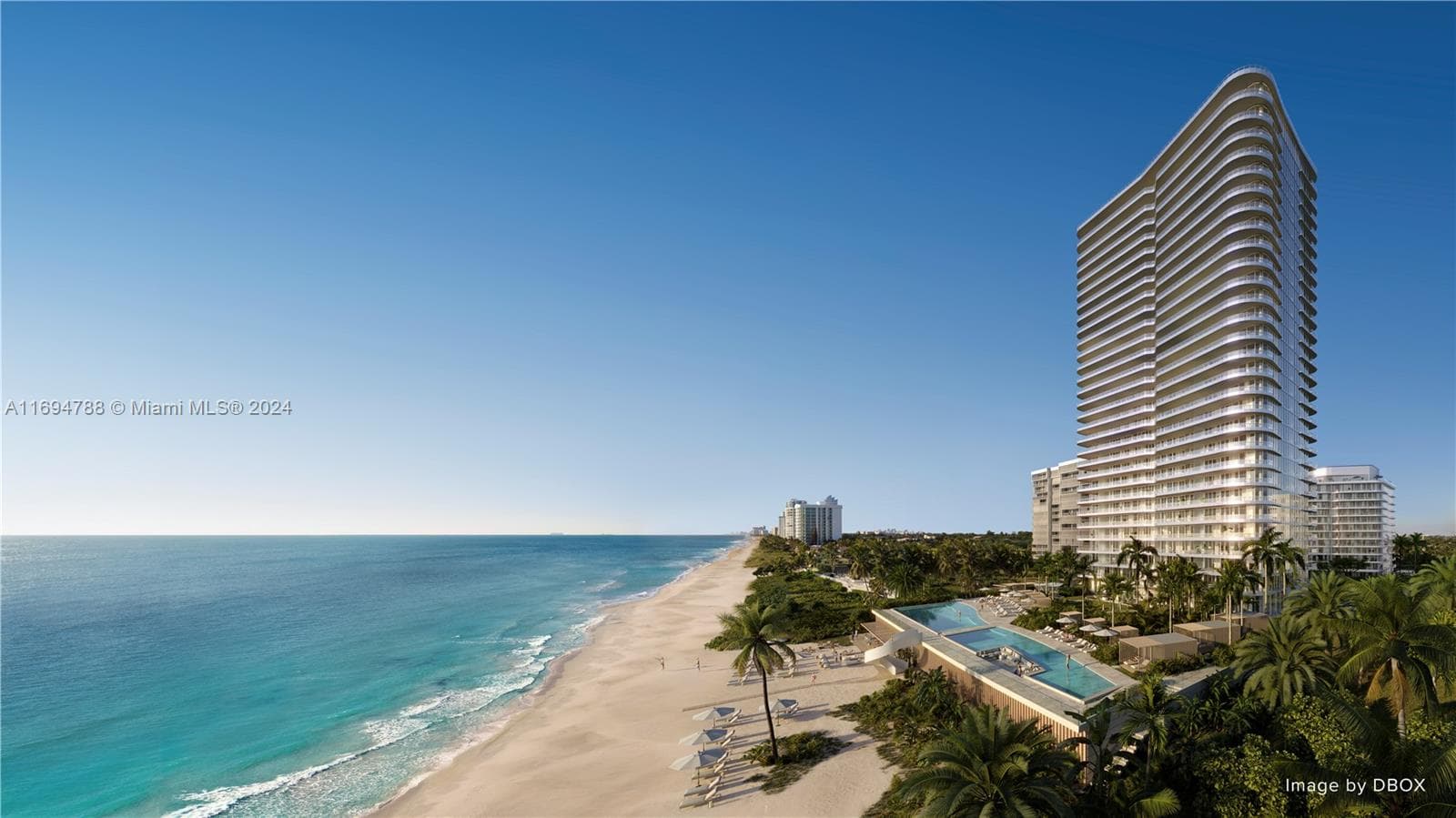 1380 Ocean Blvd 1001 photo 1
