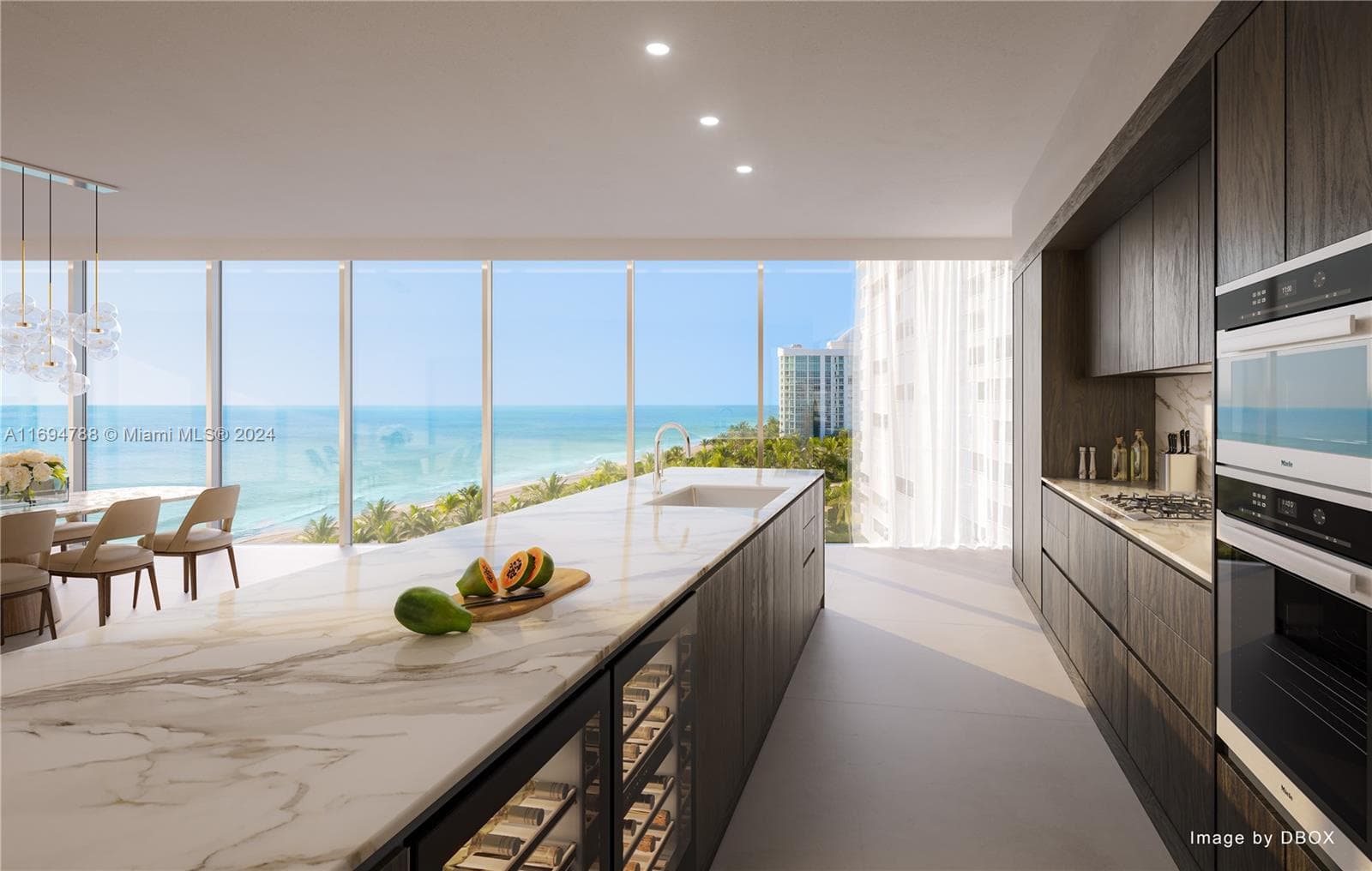 1380 Ocean Blvd 1001 photo 5