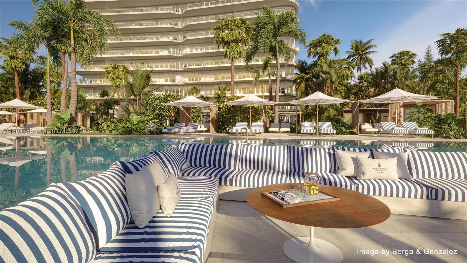 1380 Ocean Blvd 1001 photo 9