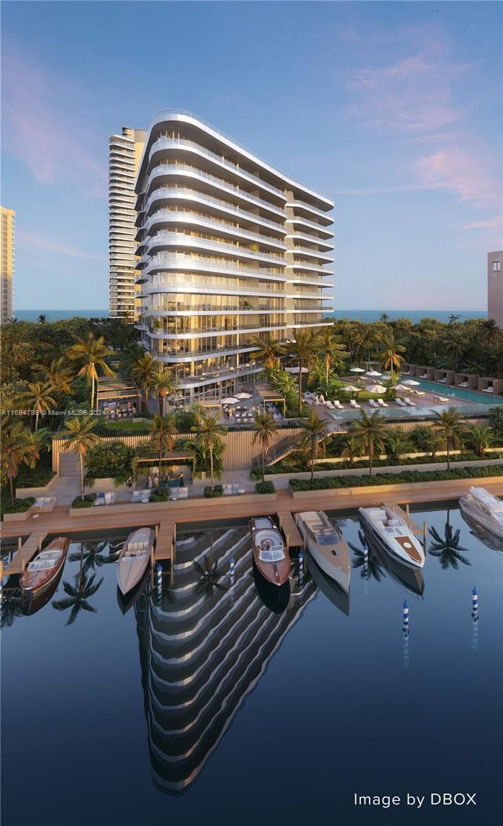 1380 Ocean Blvd 1001 photo 10