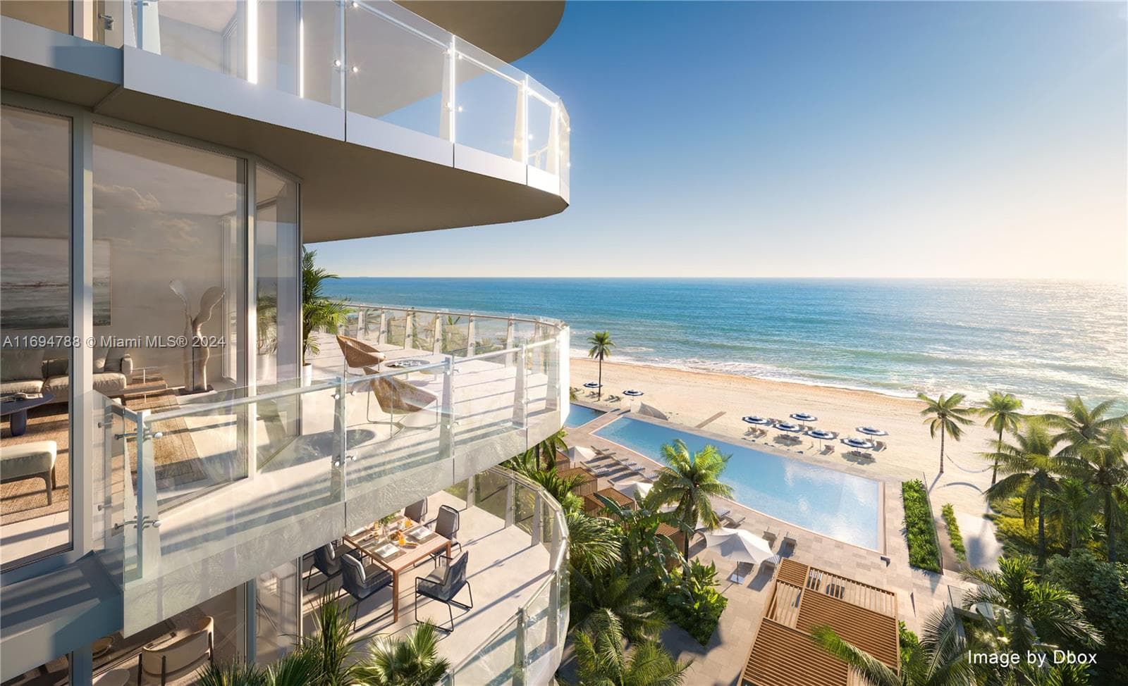 1380 Ocean Blvd 1001 photo 4