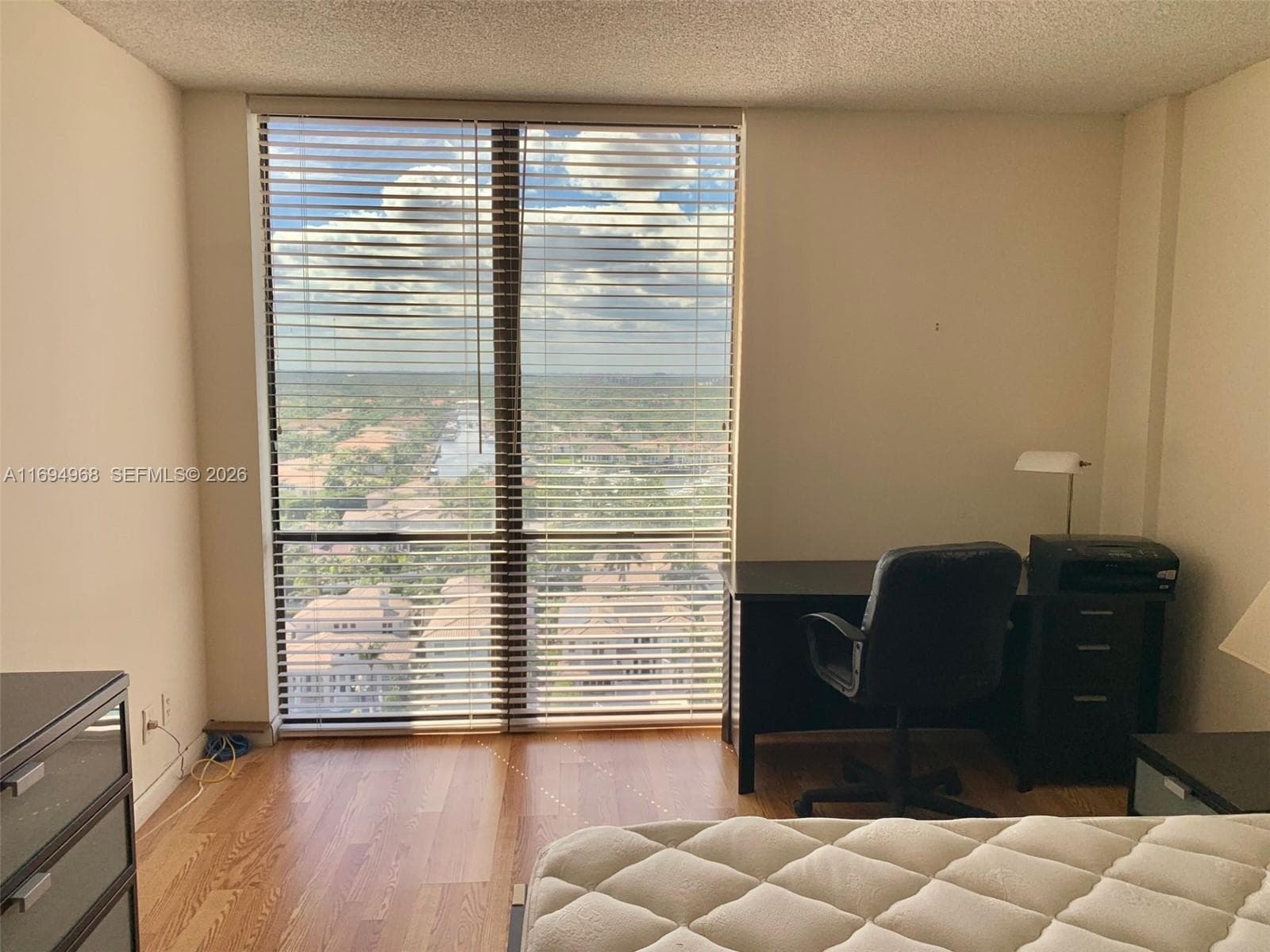 1500 S Ocean Dr 17E photo 23
