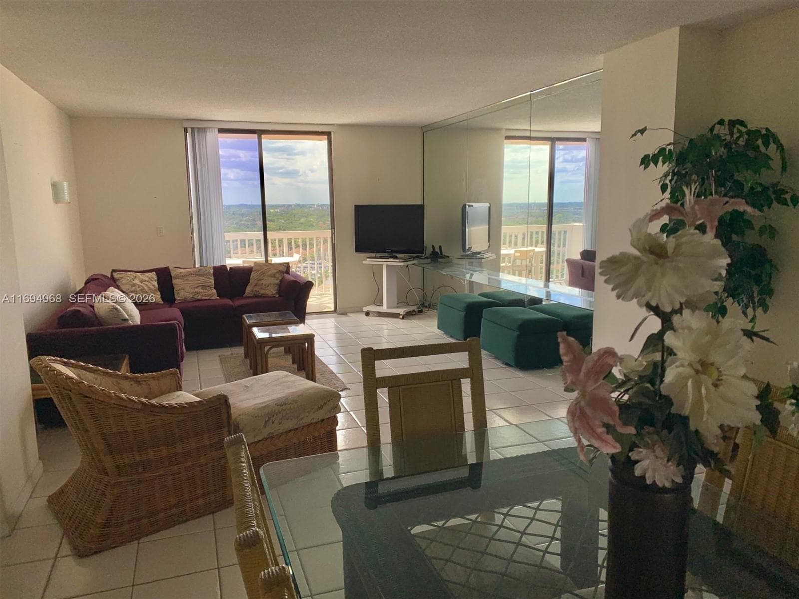 1500 S Ocean Dr 17E photo 13