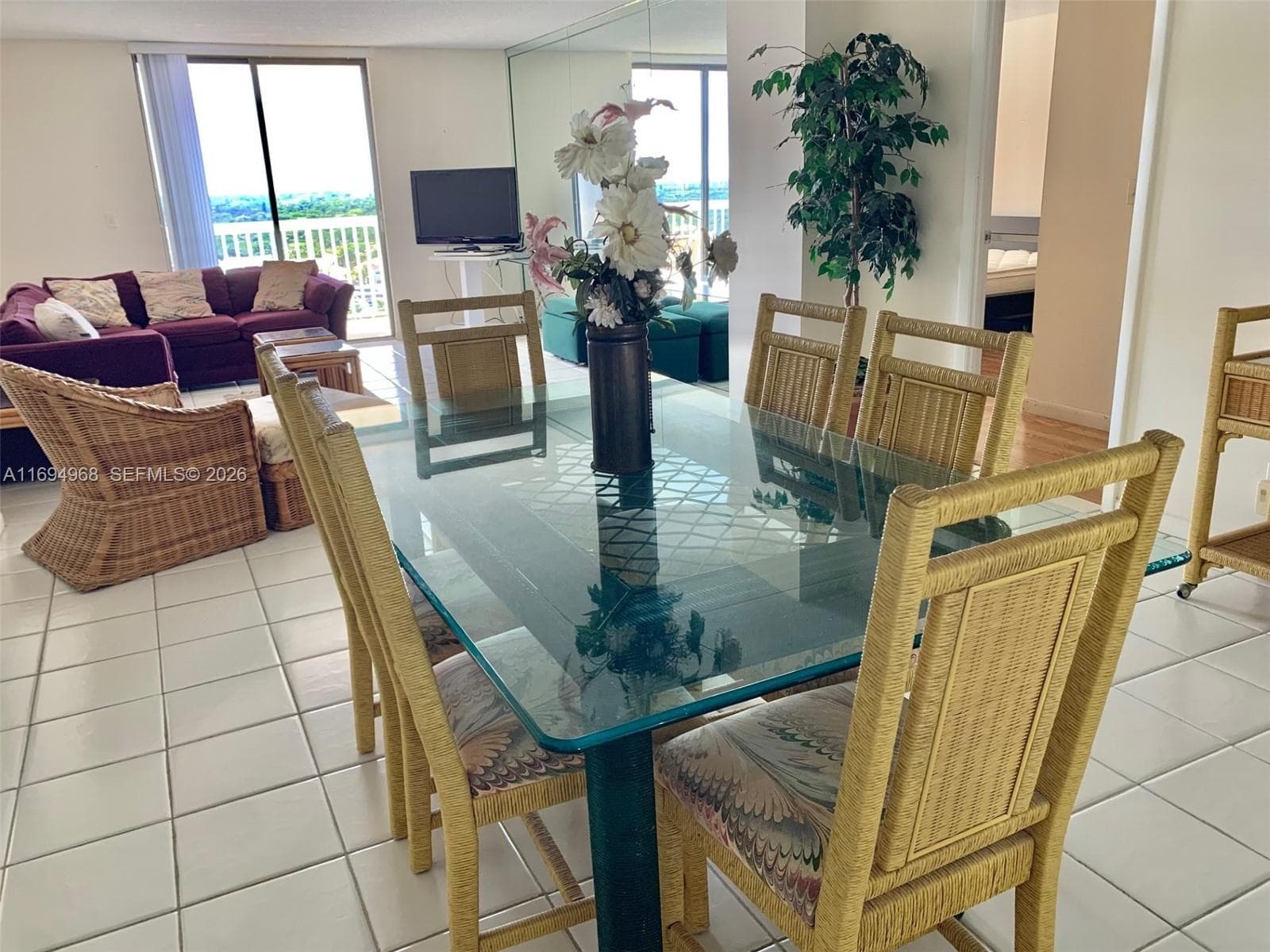1500 S Ocean Dr 17E photo 17