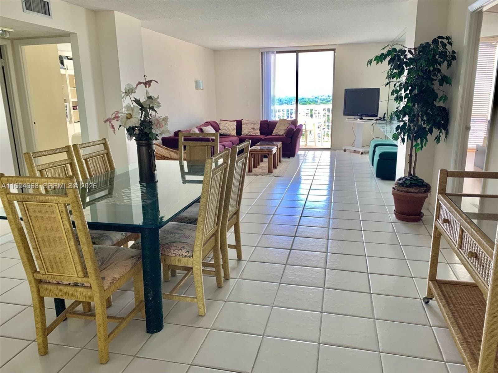 1500 S Ocean Dr 17E photo 16