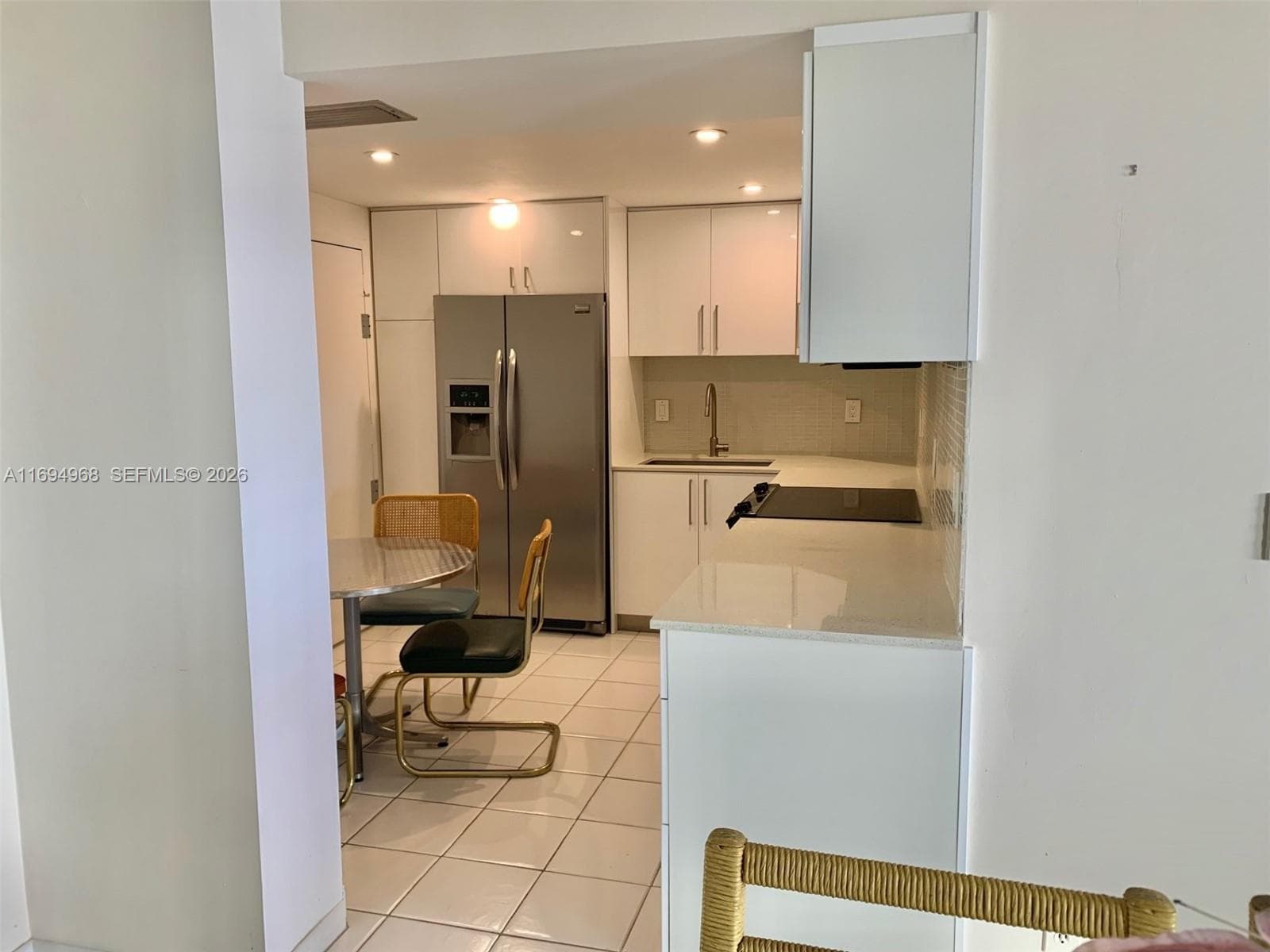 1500 S Ocean Dr 17E photo 12