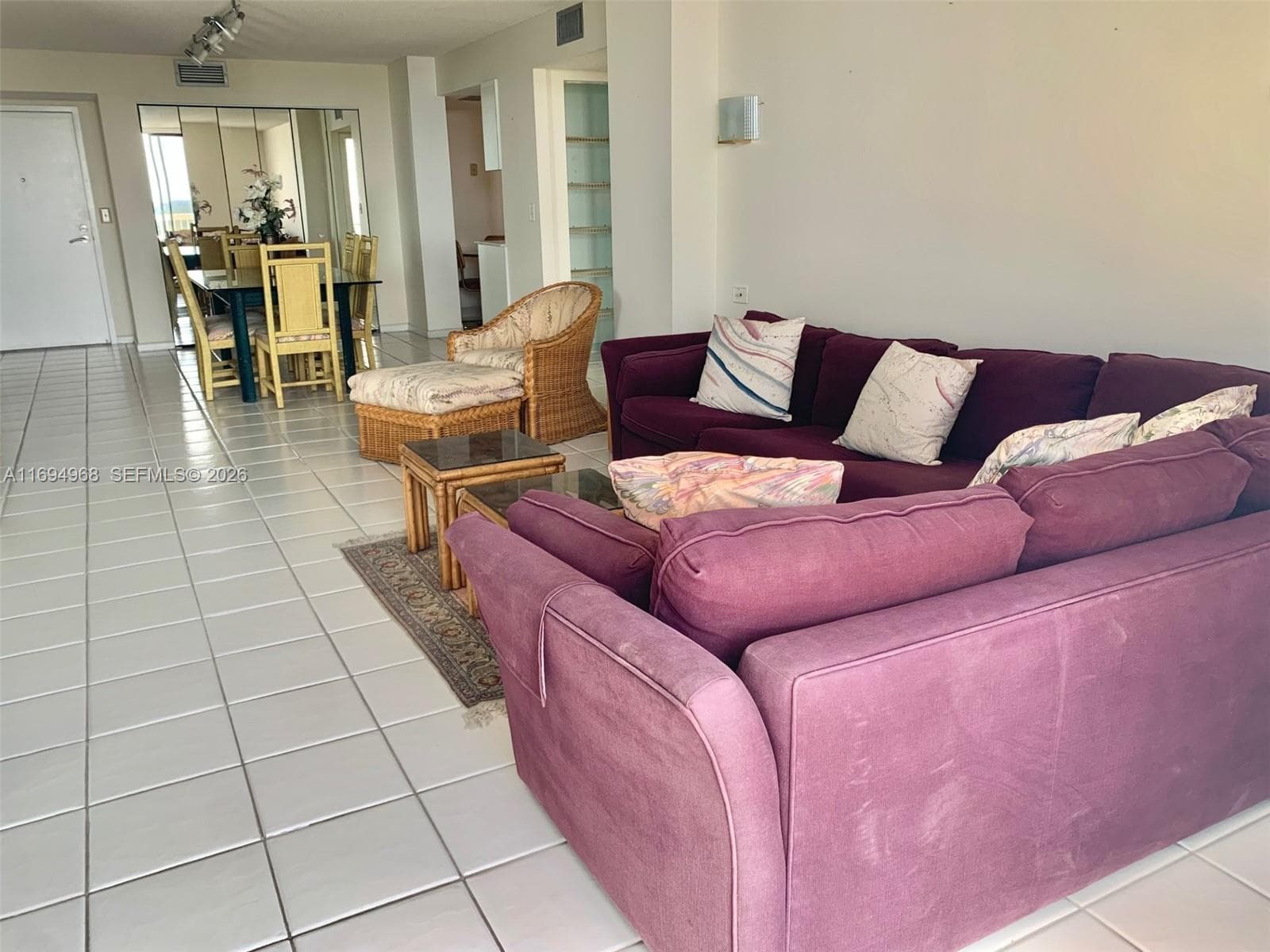 1500 S Ocean Dr 17E photo 20