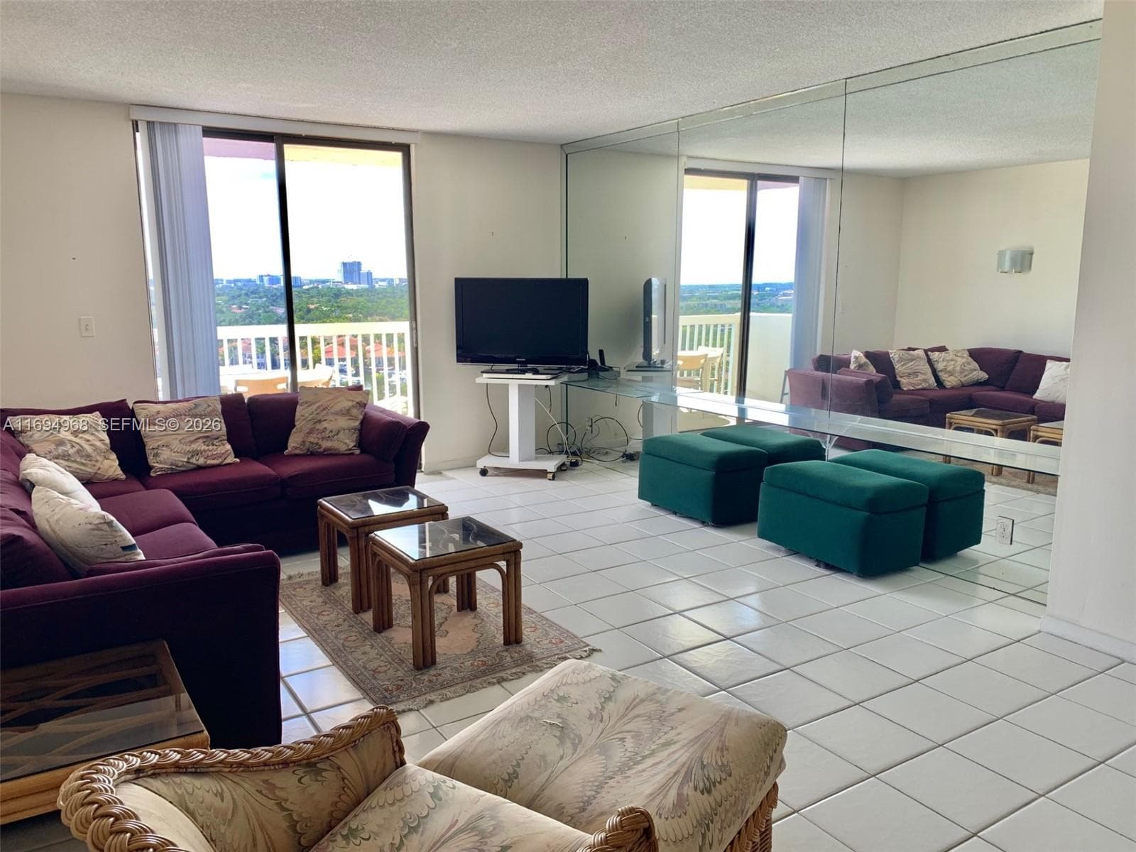 1500 S Ocean Dr 17E photo 14