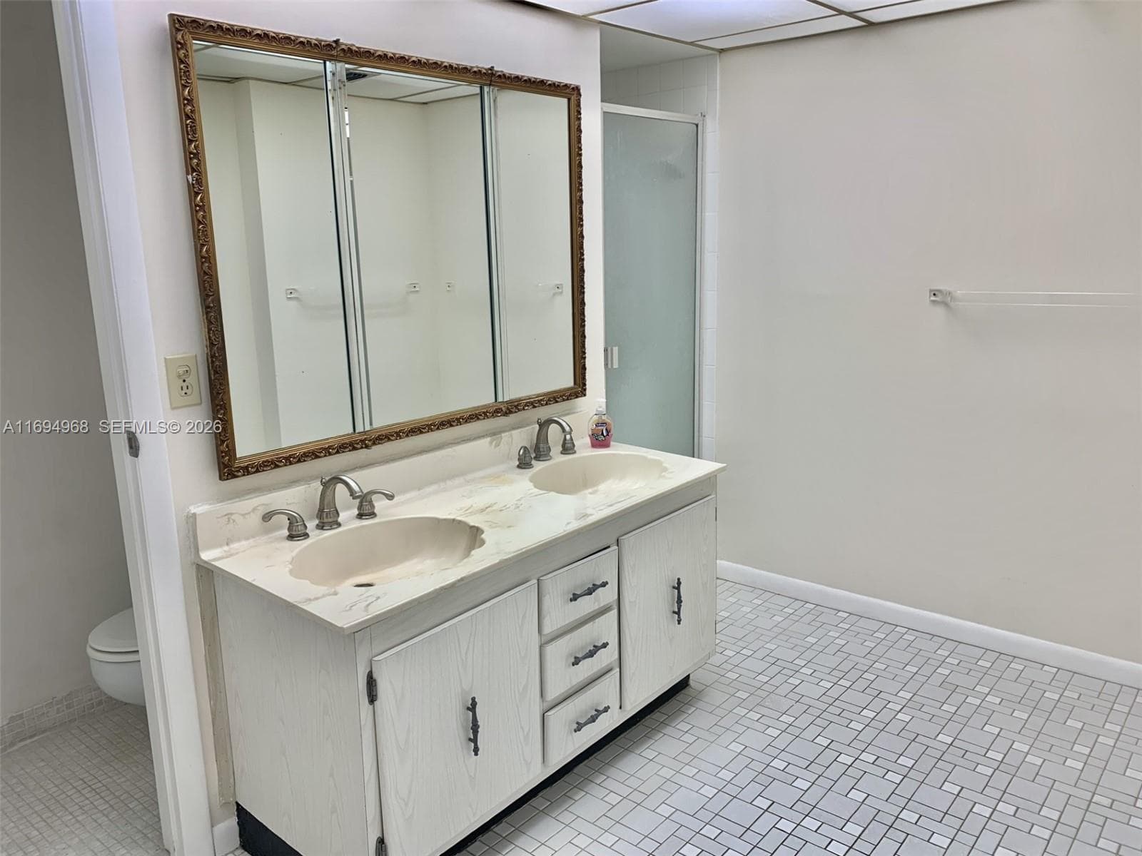 1500 S Ocean Dr 17E photo 25