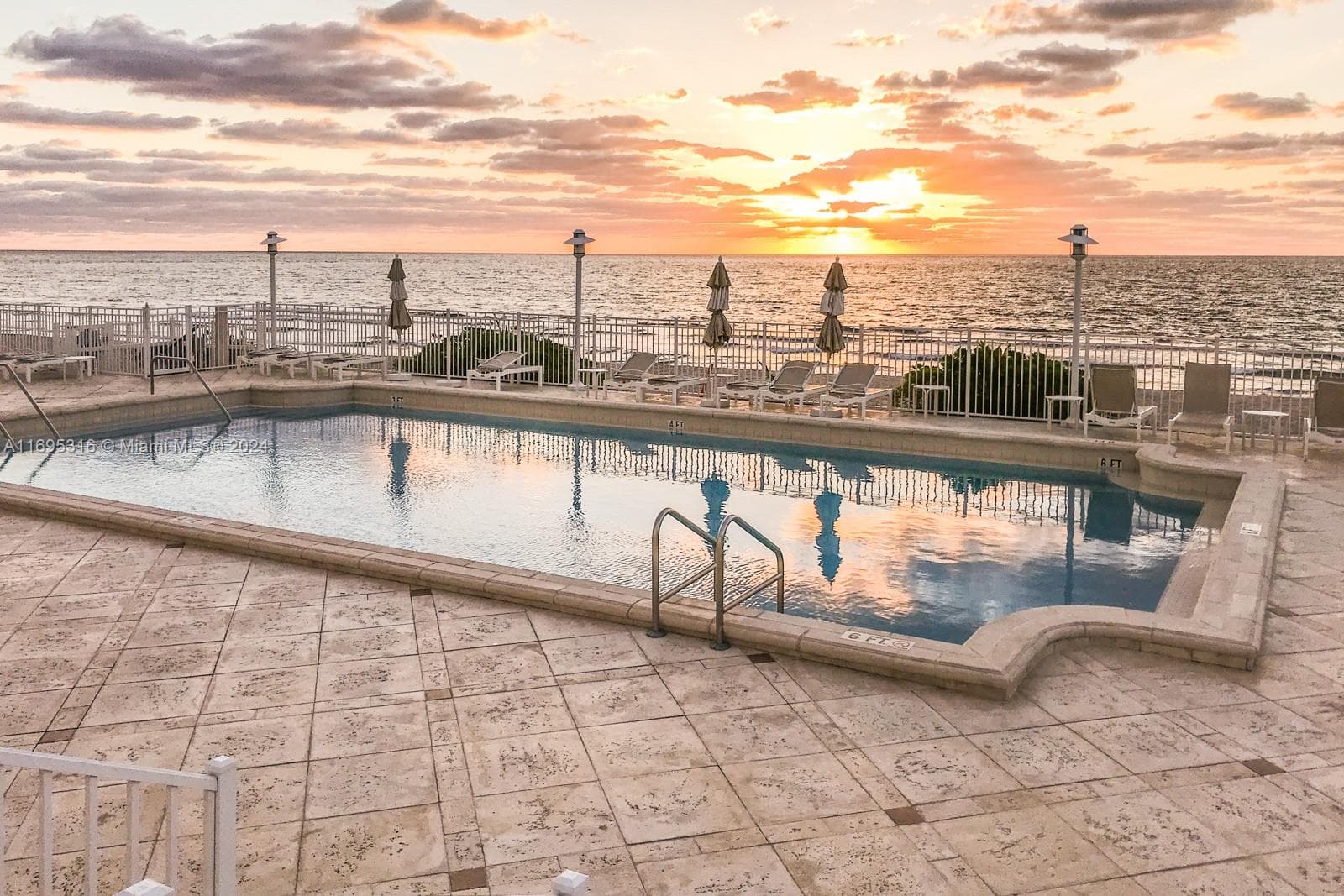 1200 Ocean Blvd 2