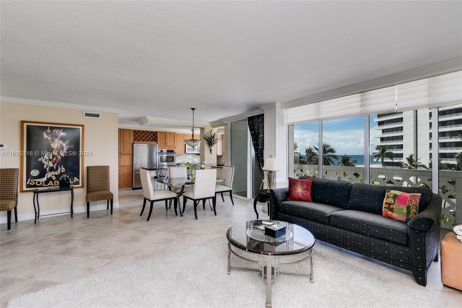 1200 Ocean Blvd 4D photo 13