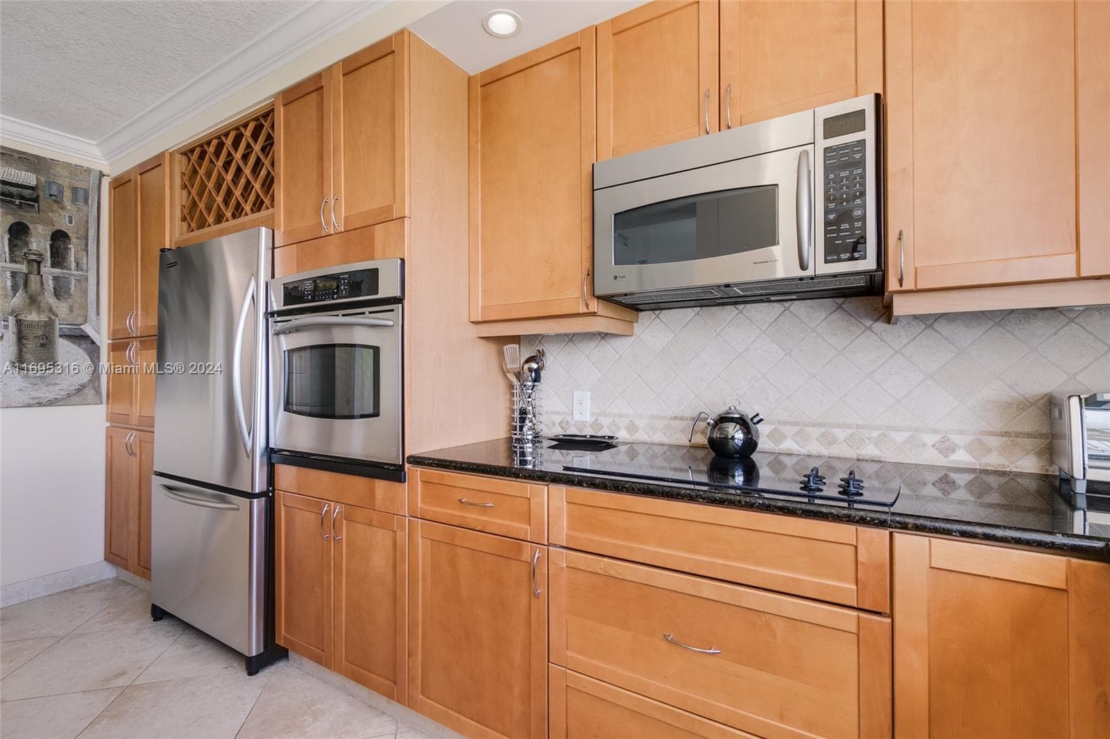 1200 Ocean Blvd 5