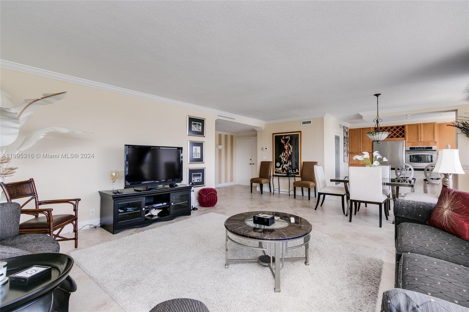 1200 Ocean Blvd 4D photo 15