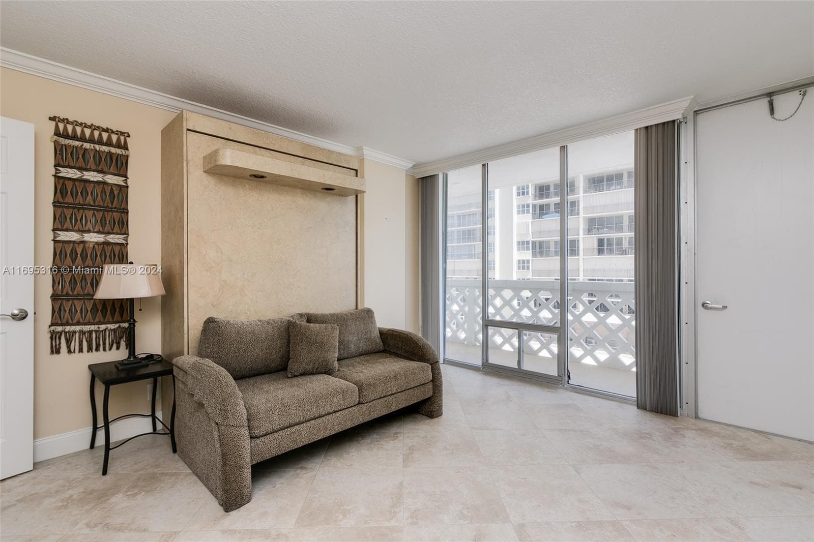1200 Ocean Blvd 4D photo 21