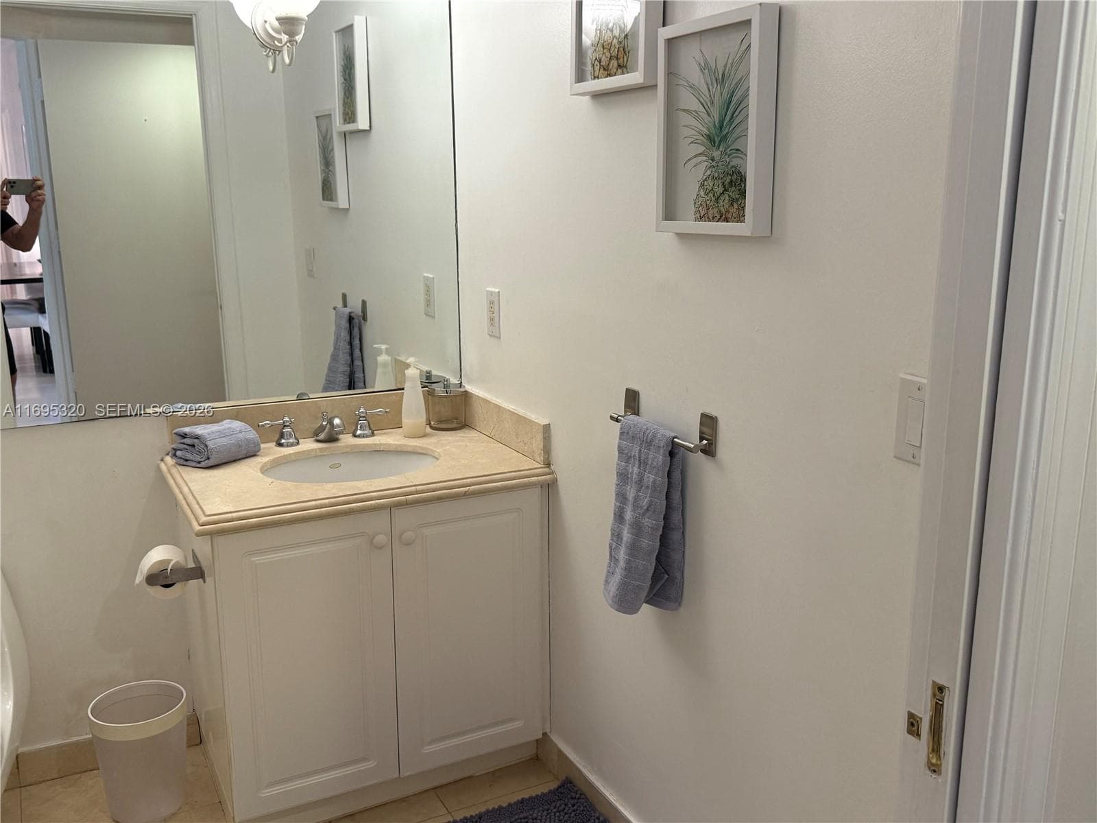 9559 Collins Ave S6-C photo 12