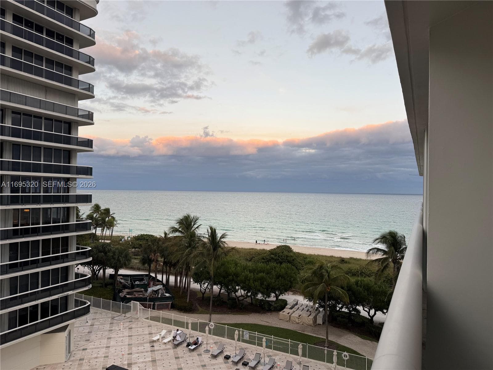 9559 Collins Ave S6-C photo 24