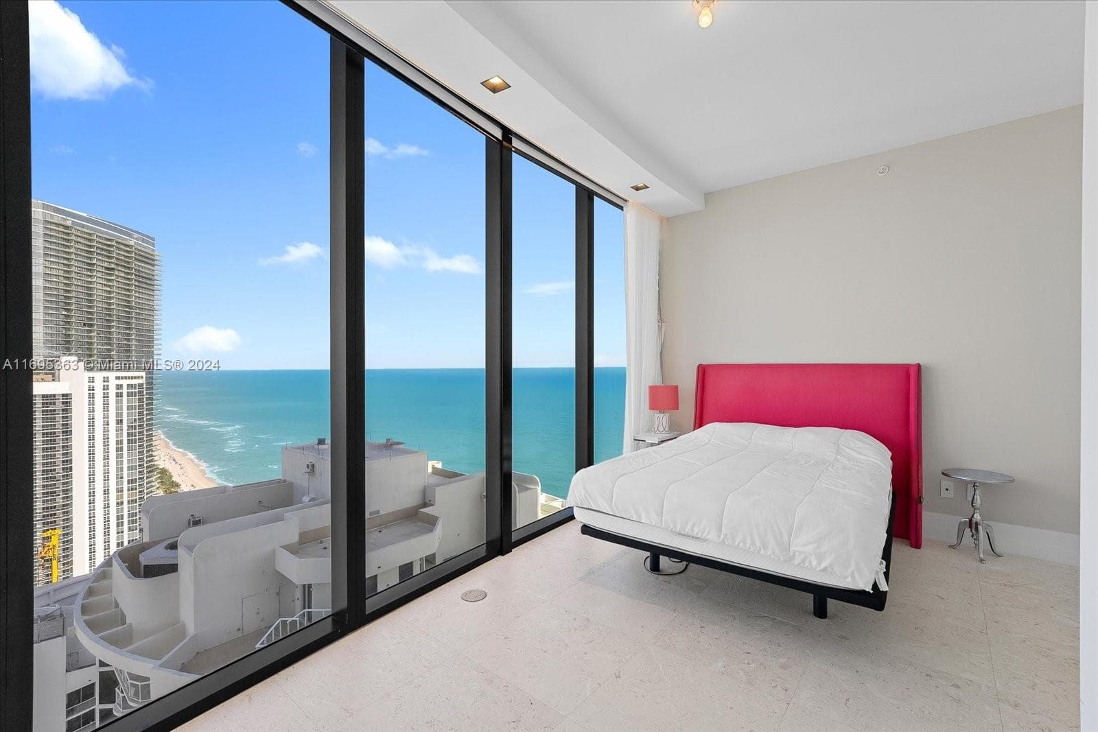 18555 Collins Ave 3405 photo 18