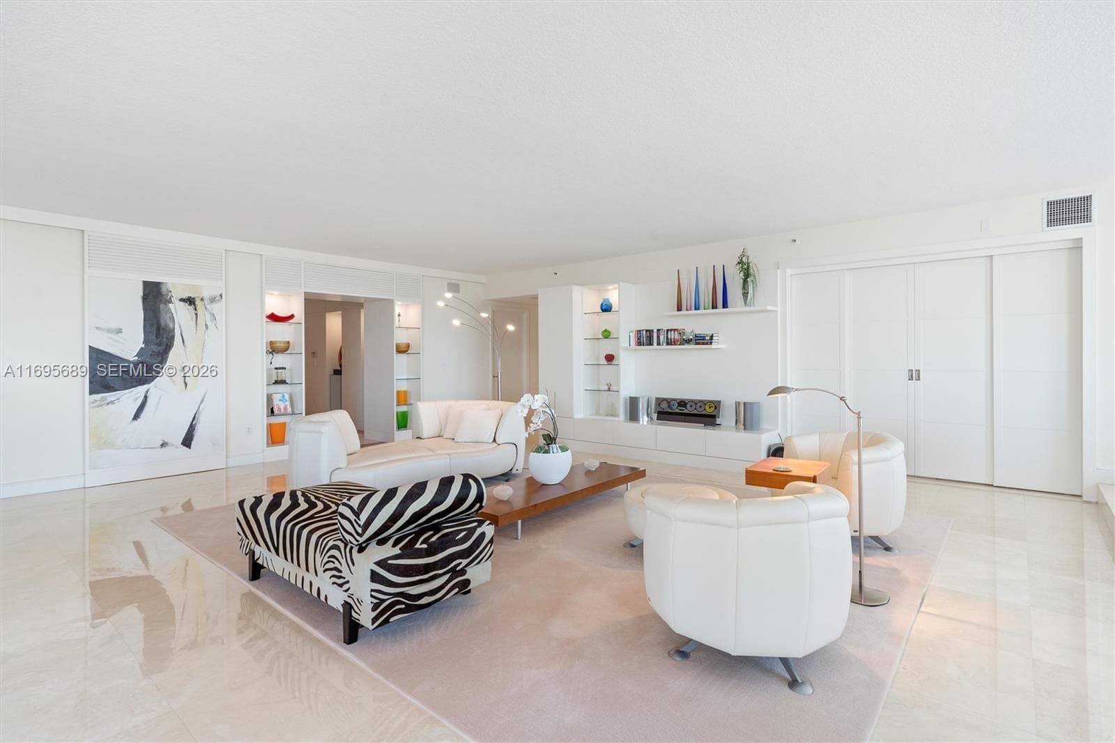 3055 Harbor Dr 1202 photo 13