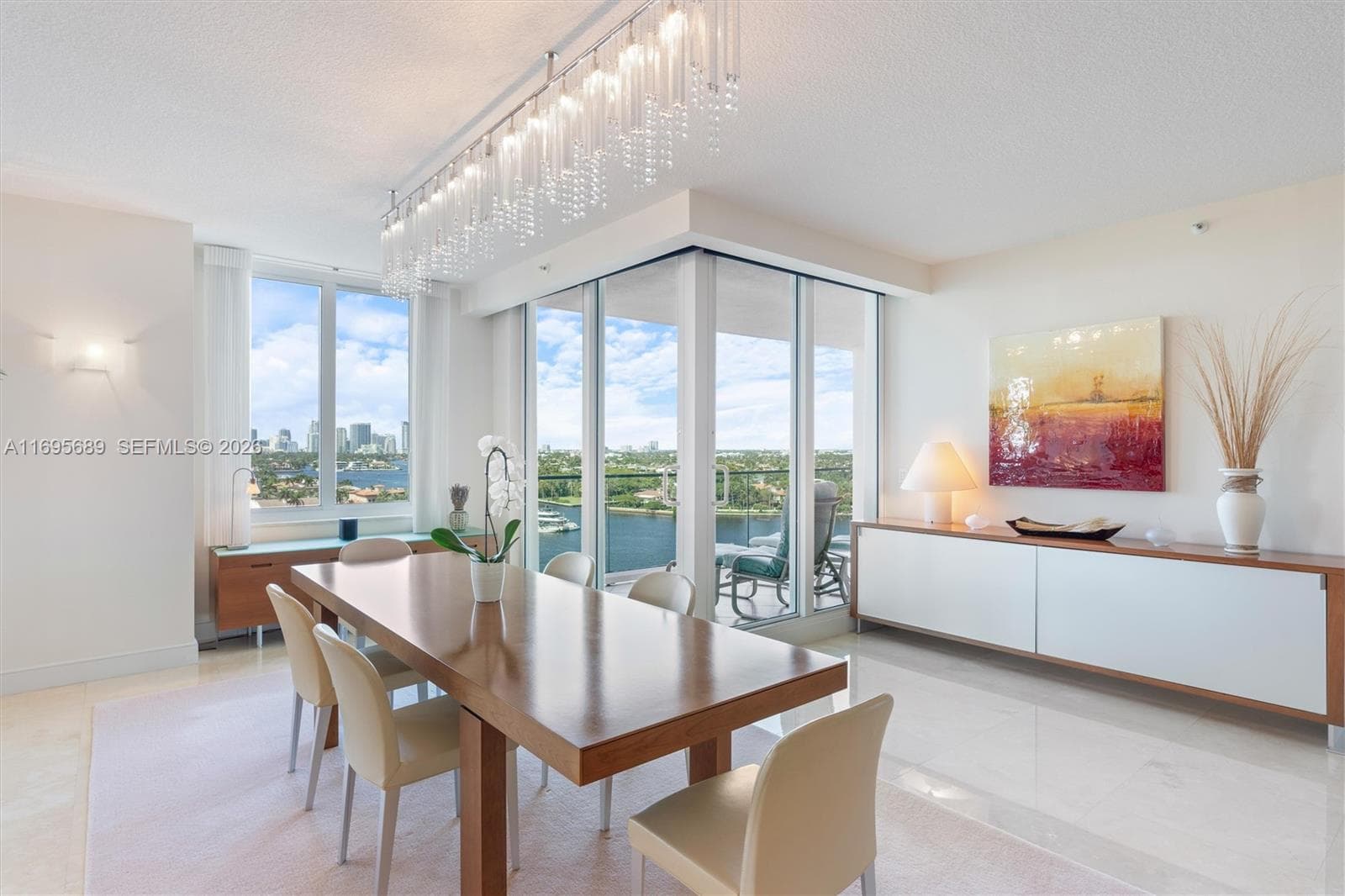 3055 Harbor Dr 1202 photo 17