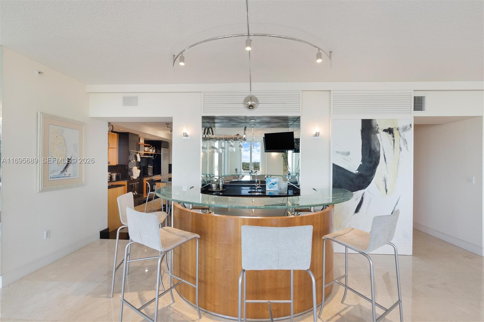 3055 Harbor Dr 1202 photo 16