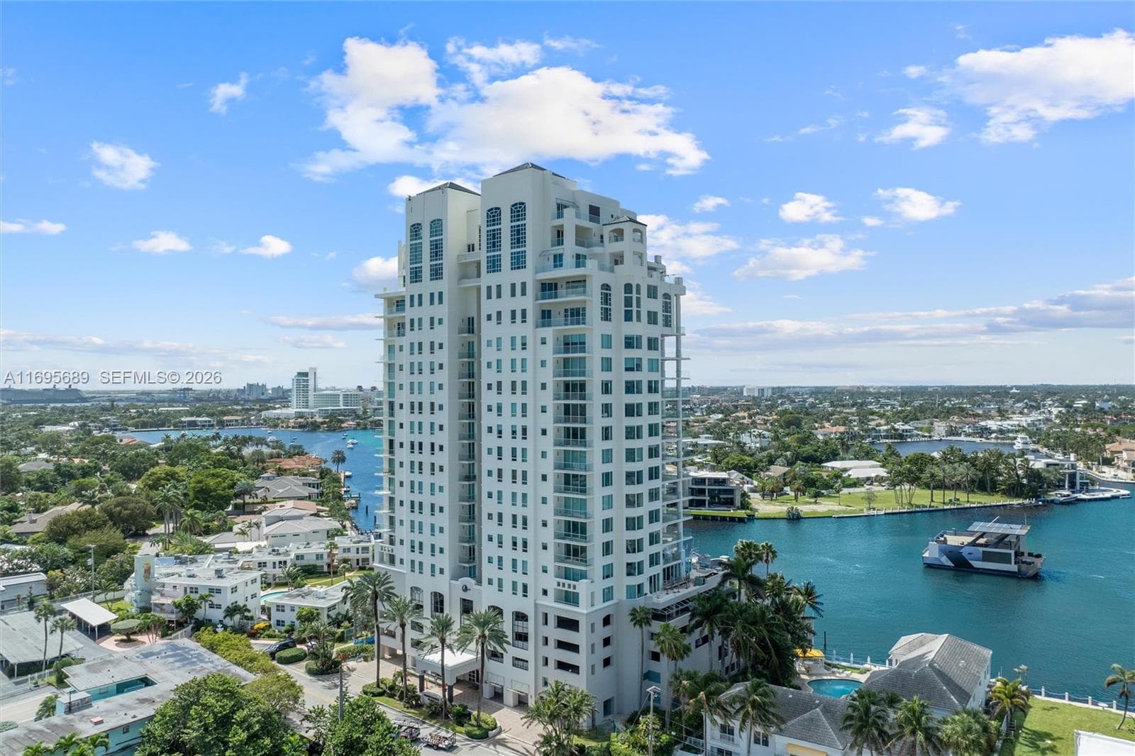 3055 Harbor Dr 1202 photo 7