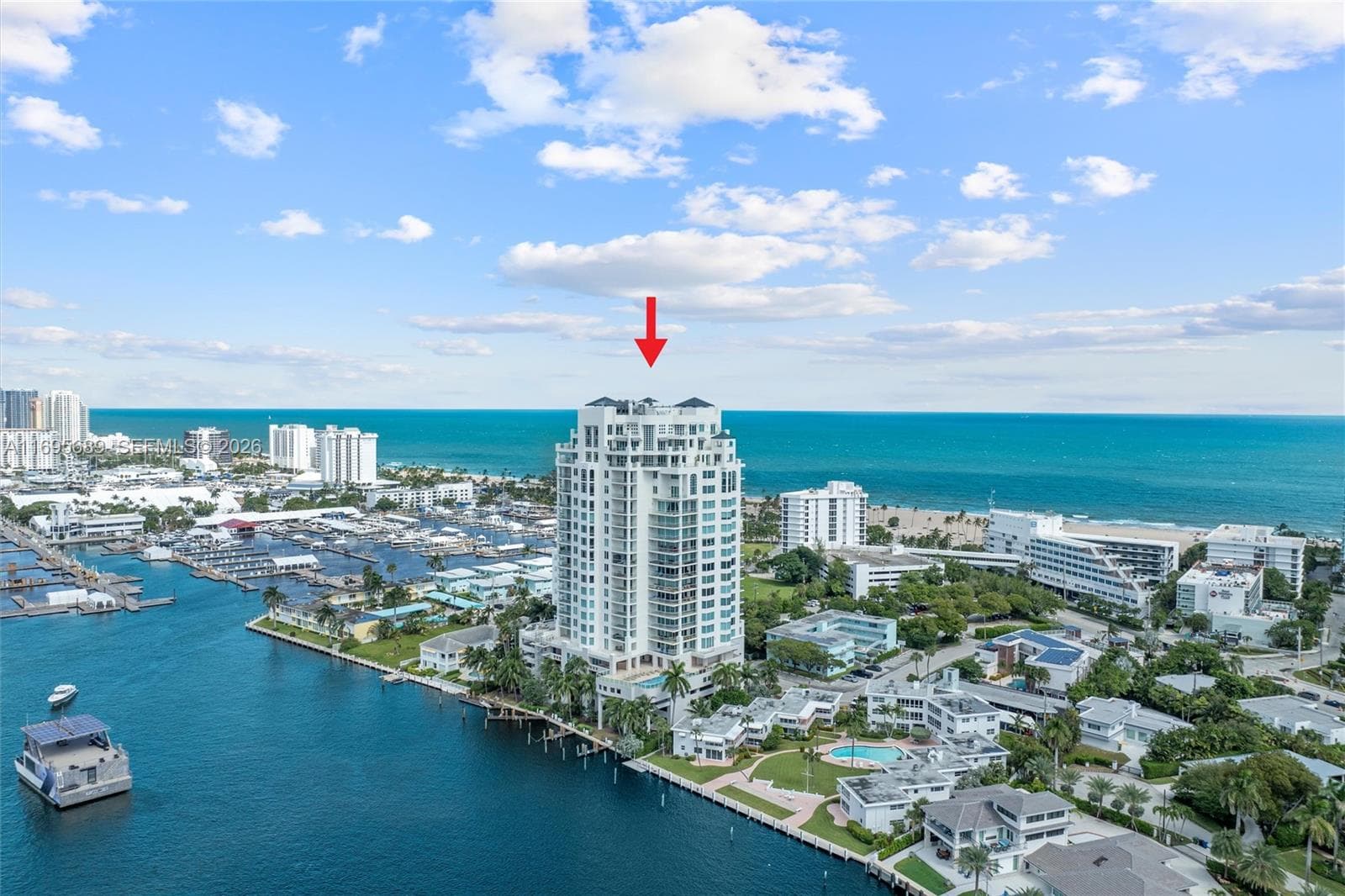 3055 Harbor Dr 1202 photo 9