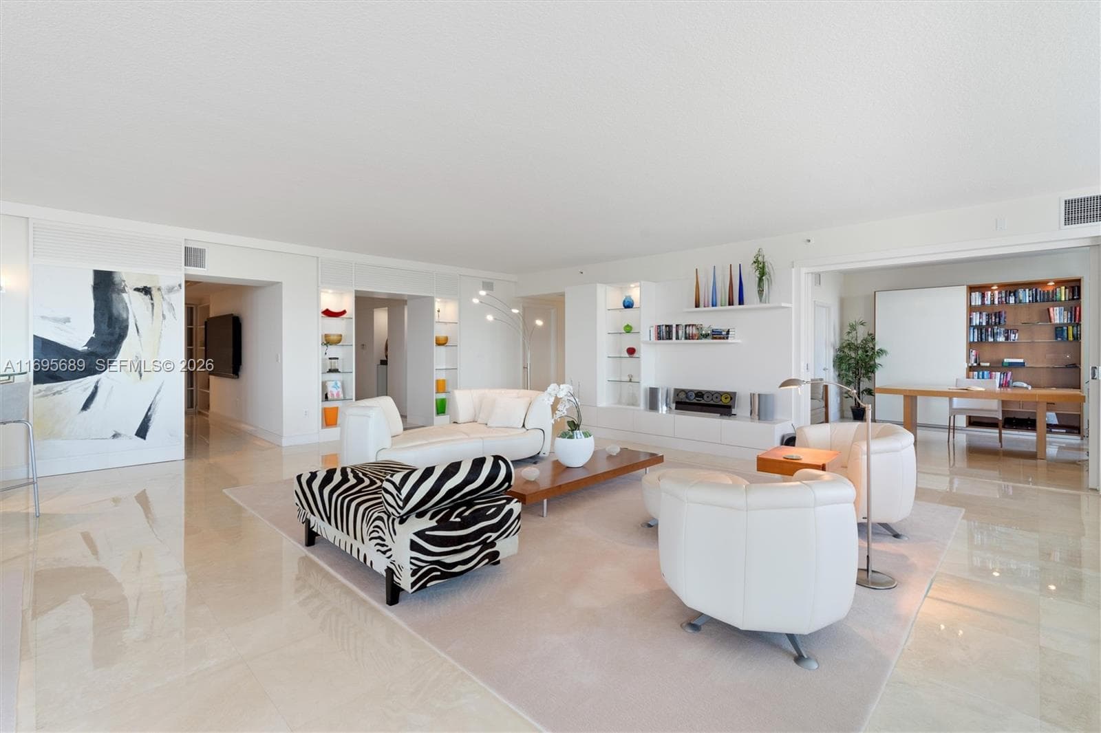 3055 Harbor Dr 1202 photo 14