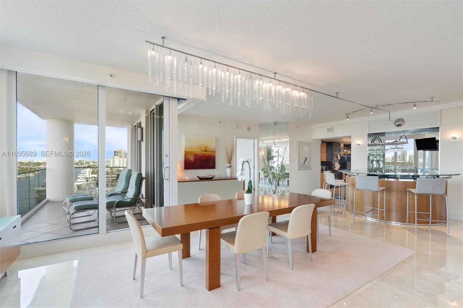 3055 Harbor Dr 1202 photo 18